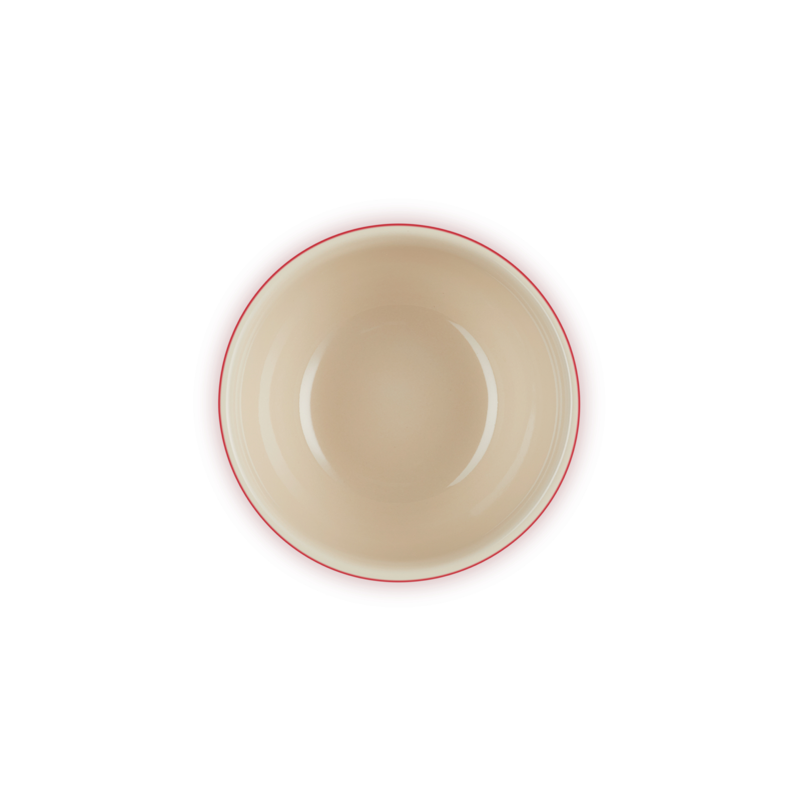 Rice Bowl image number 3