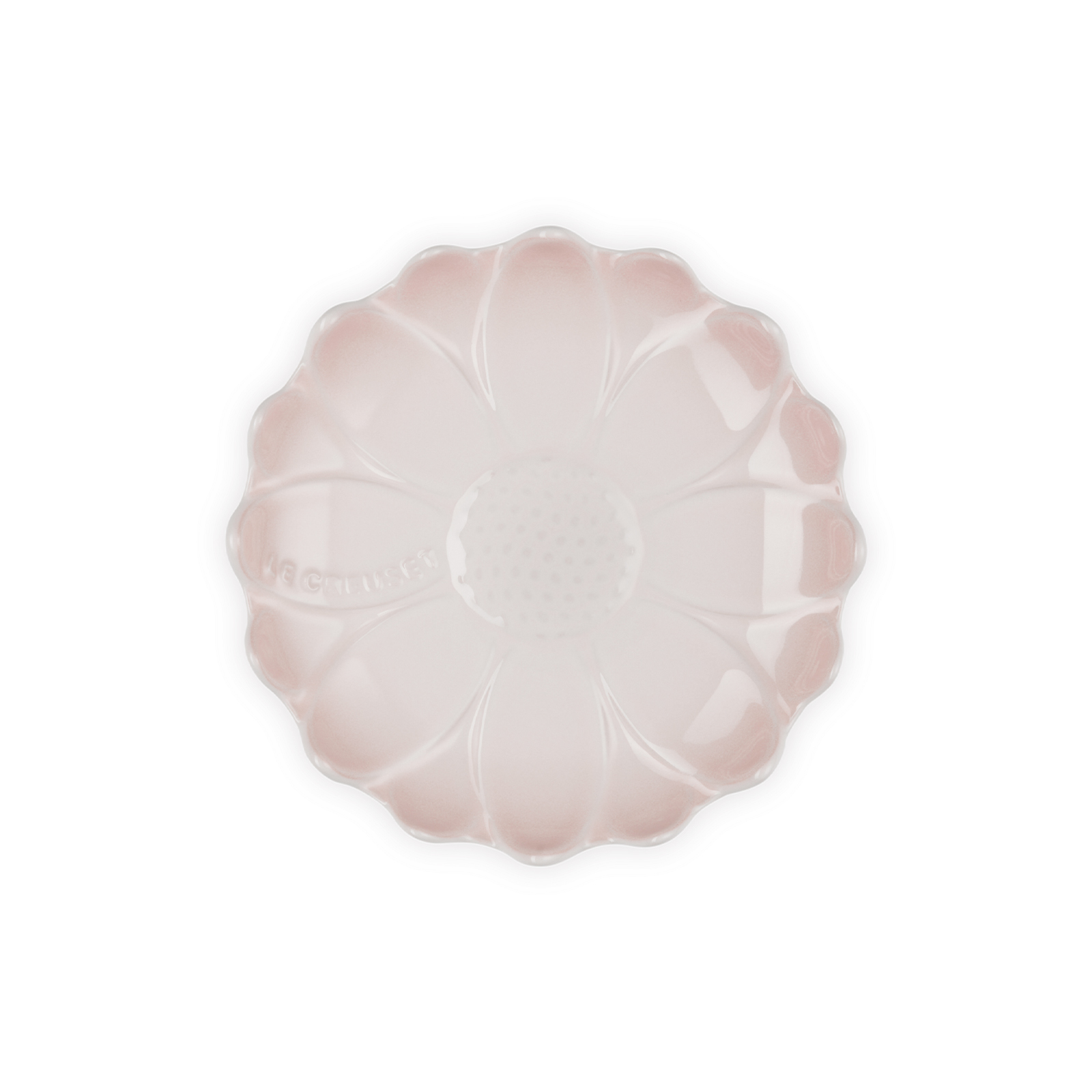 Sunflower Spoon Rest image number 3