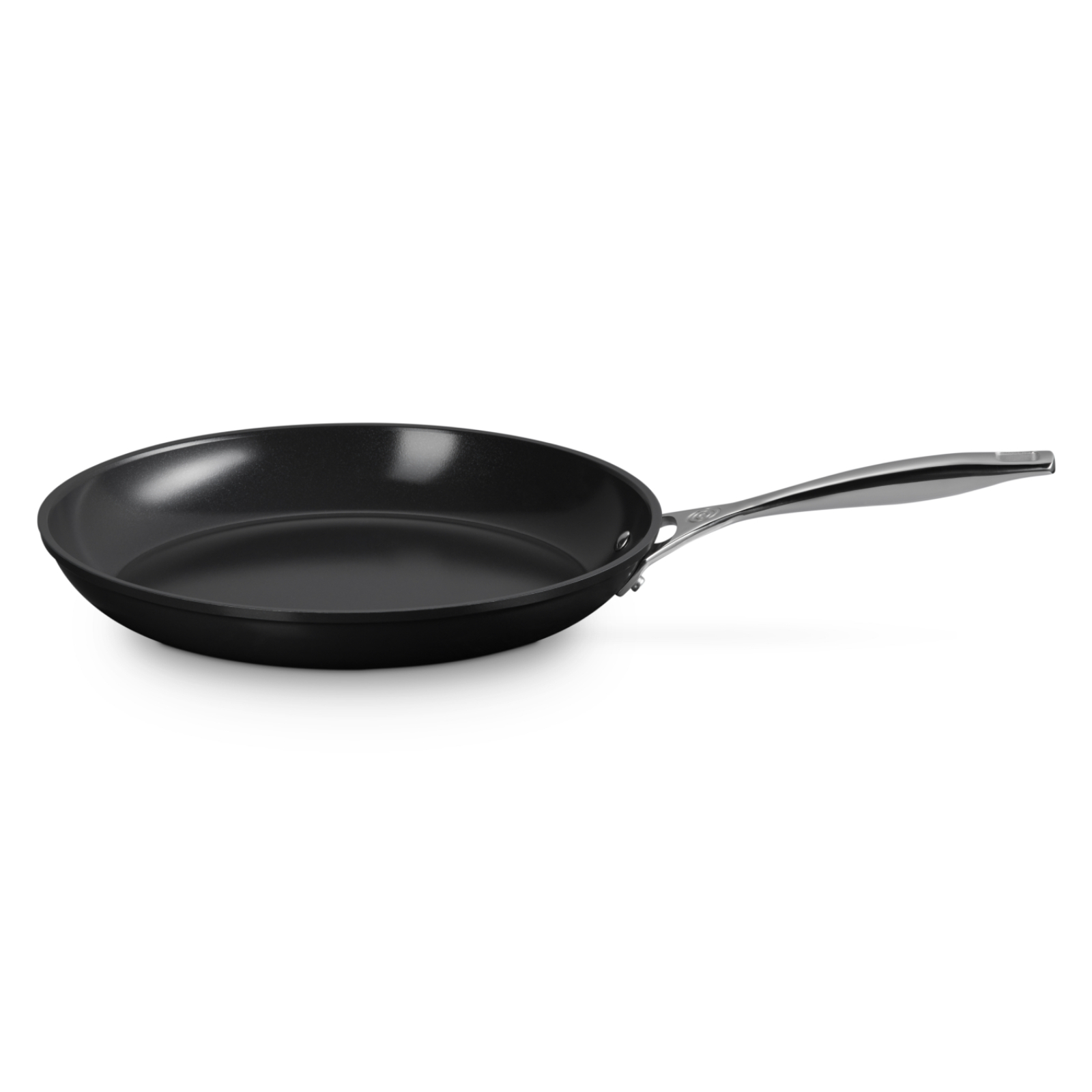 Essential Non Stick Cookware Frying Pan 30cm