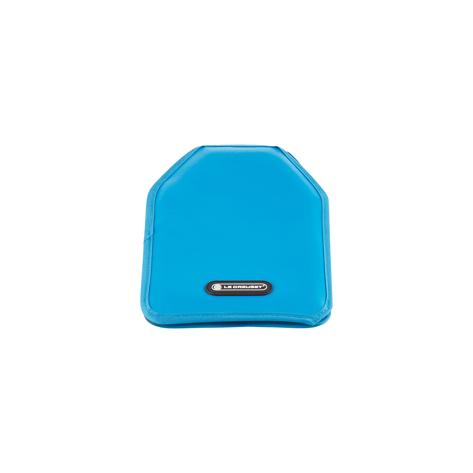 Cooler Sleeve image number 1