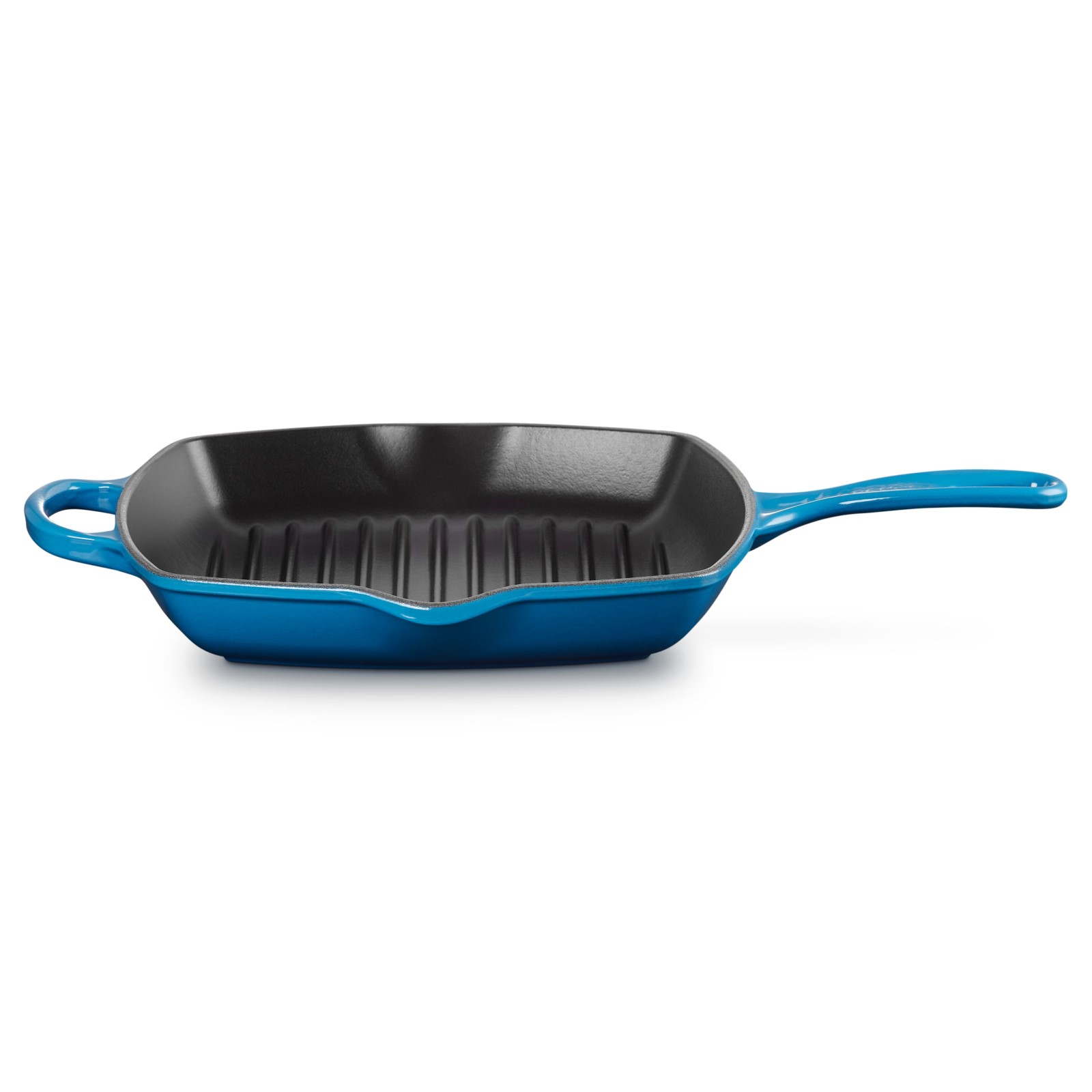 Square Skillet Grill Marseille 26cm