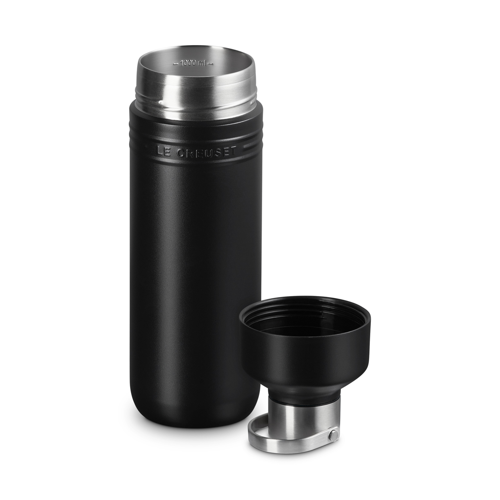 On The Go Insulated Water Bottle image number 2