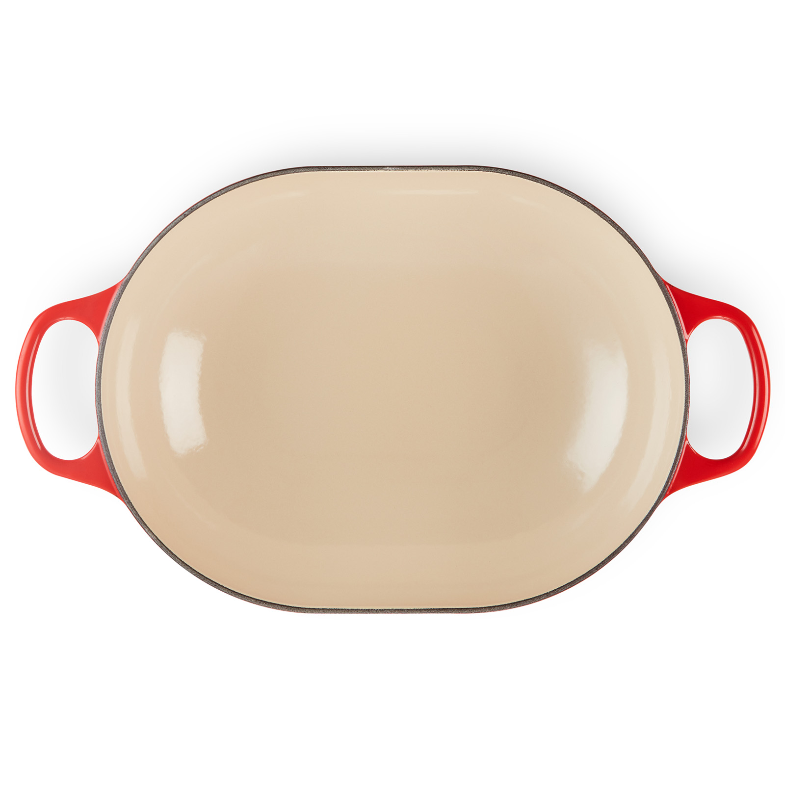 Signature Oblong Casserole image number 4