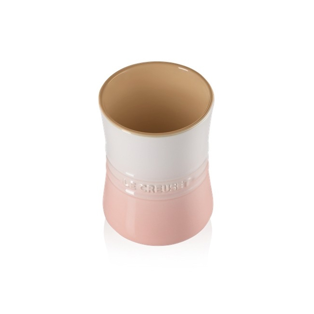 Utensil Ceriseock image number 1