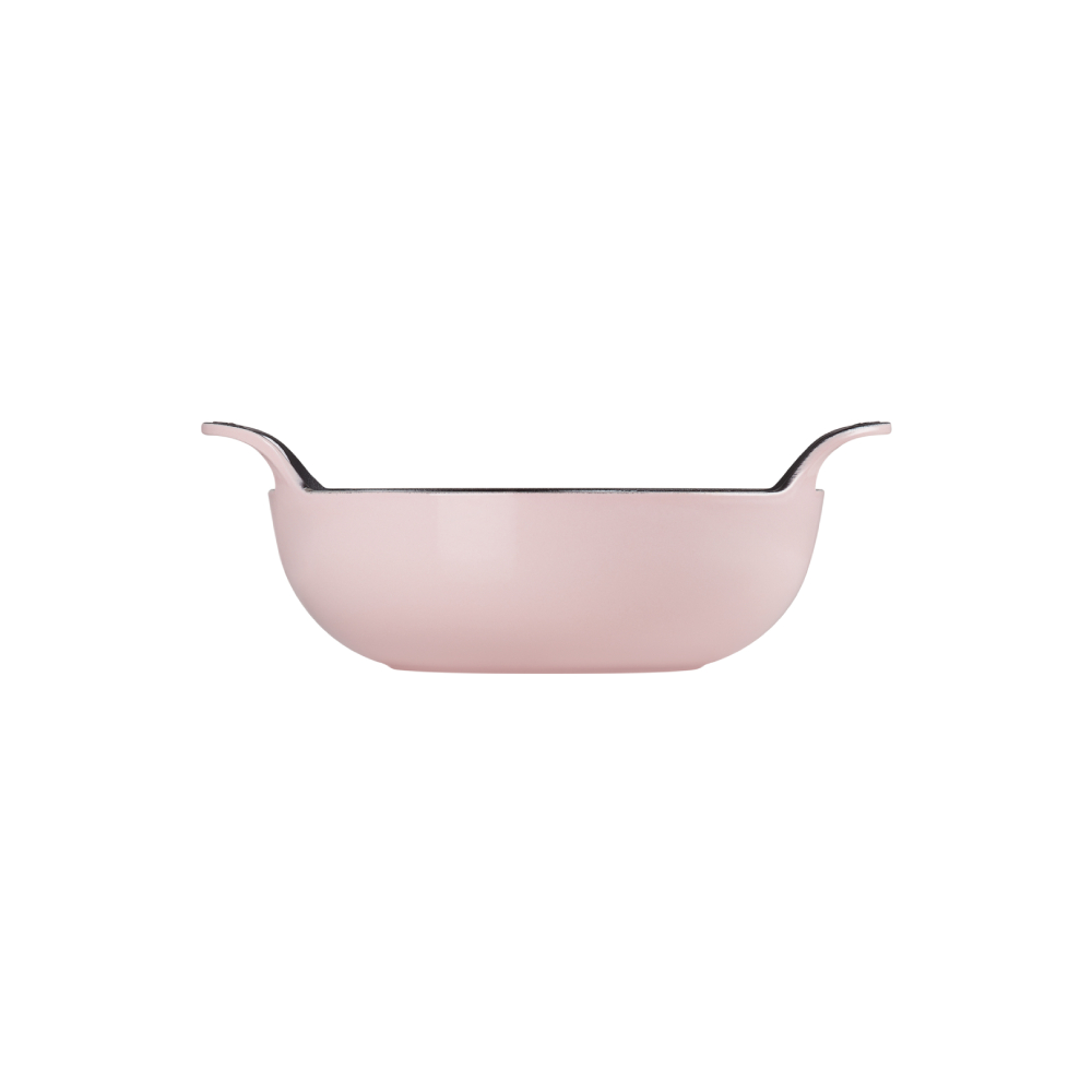 Cast Iron Balti Dish image number 2