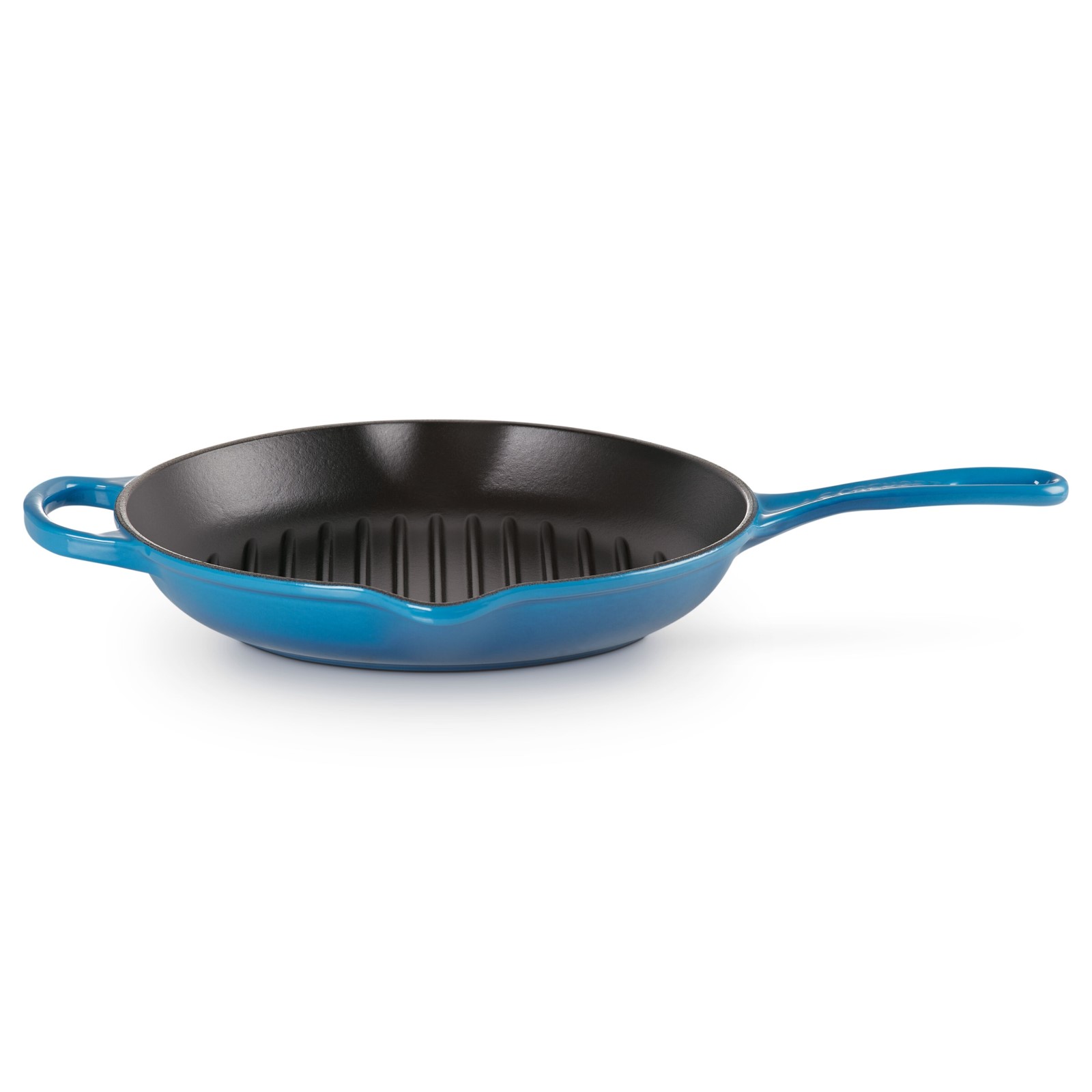 Round Skillet Grill Marseille 26cm