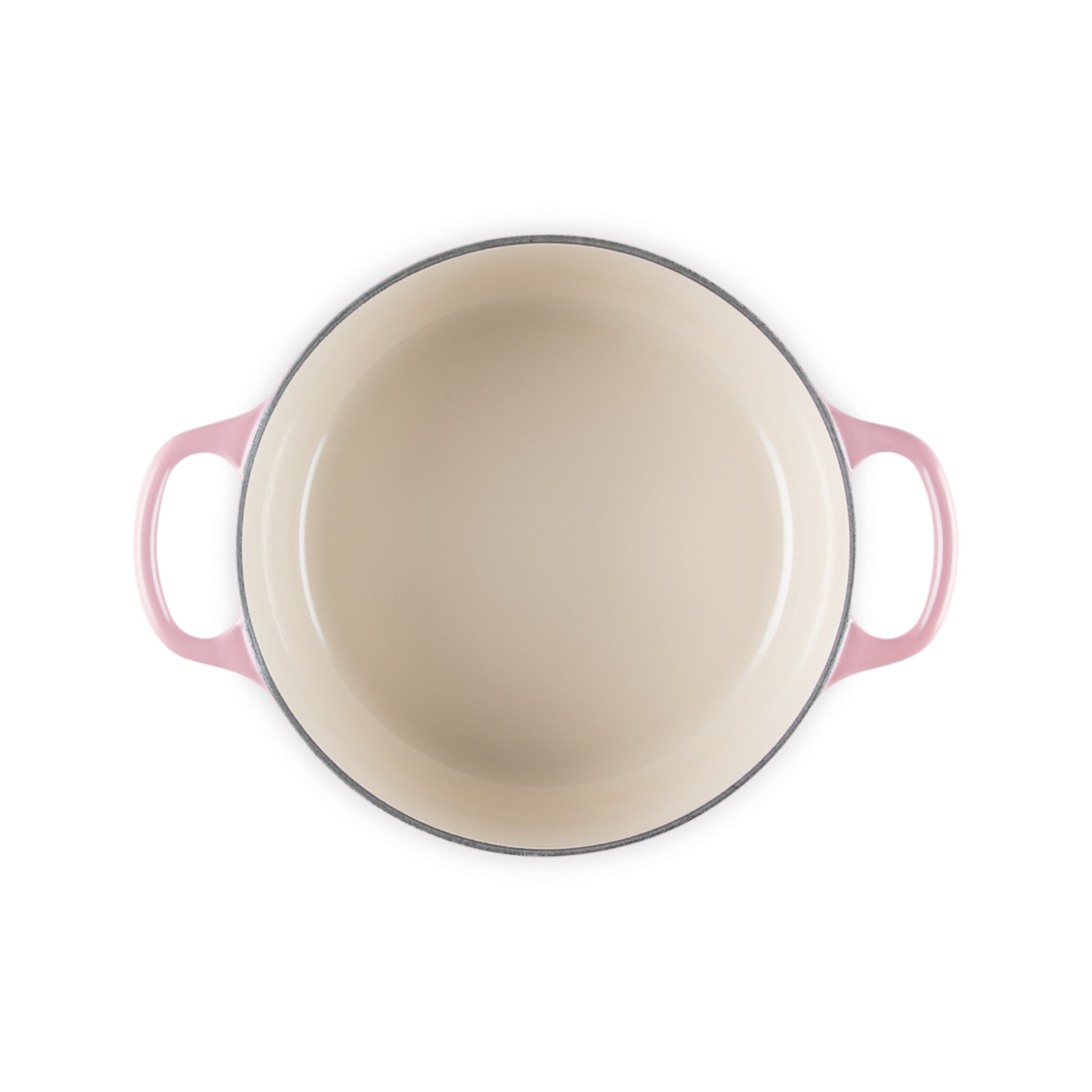 Round French Oven image number 4