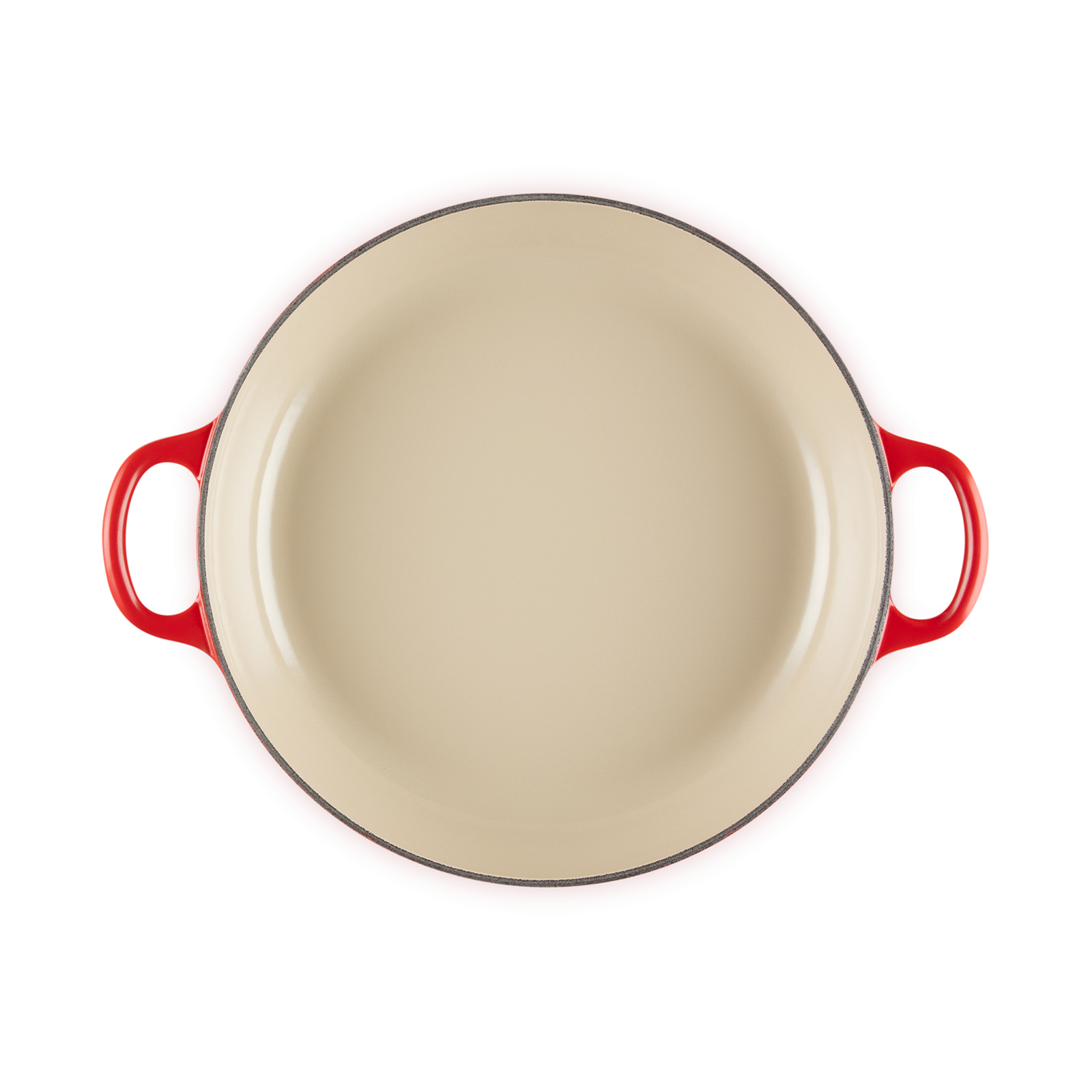 Buffet Casserole Phenolic Knob image number 4