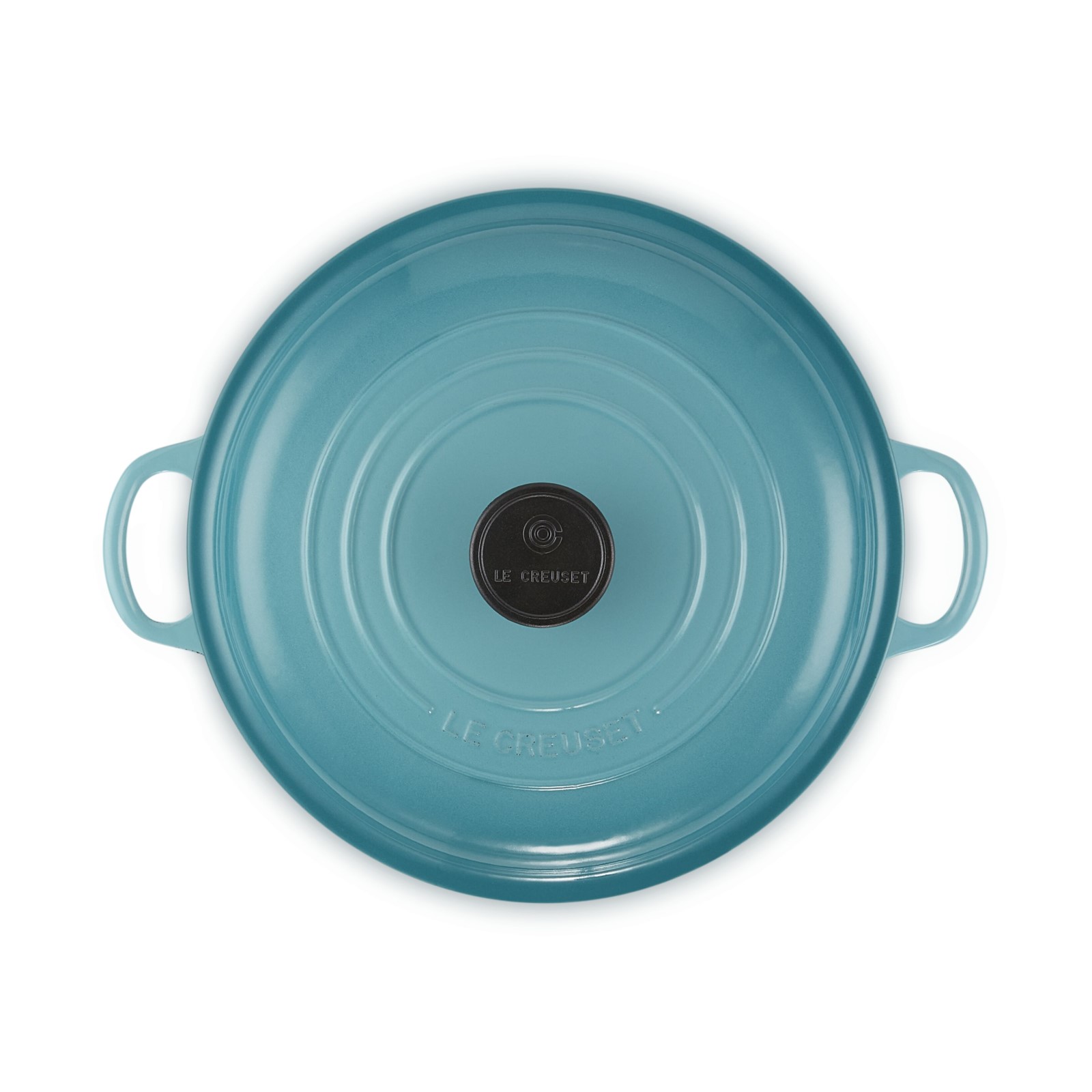 Buffet Casserole Phenolic Knob image number 4