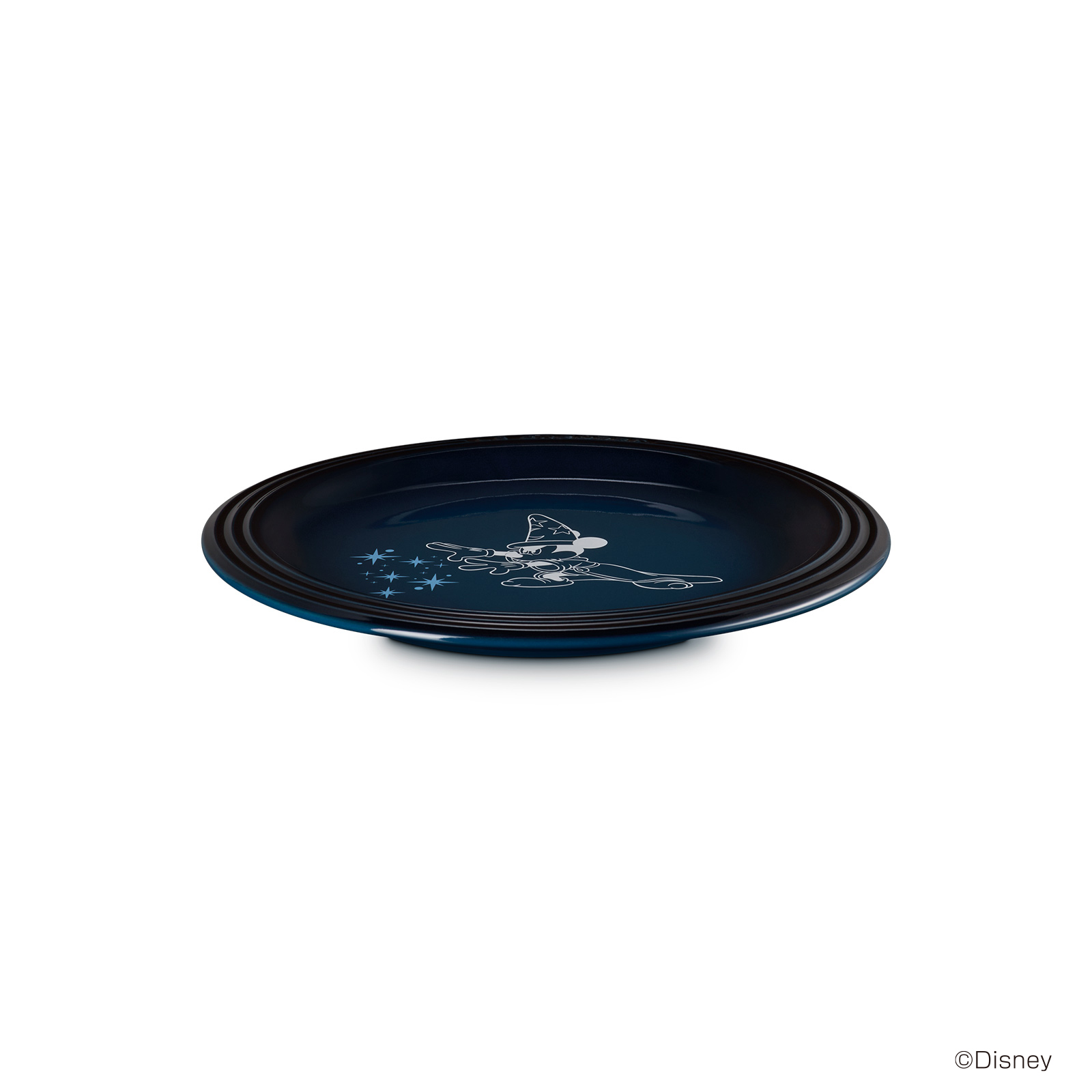 Disney Fantasia Manila Plate image number 3