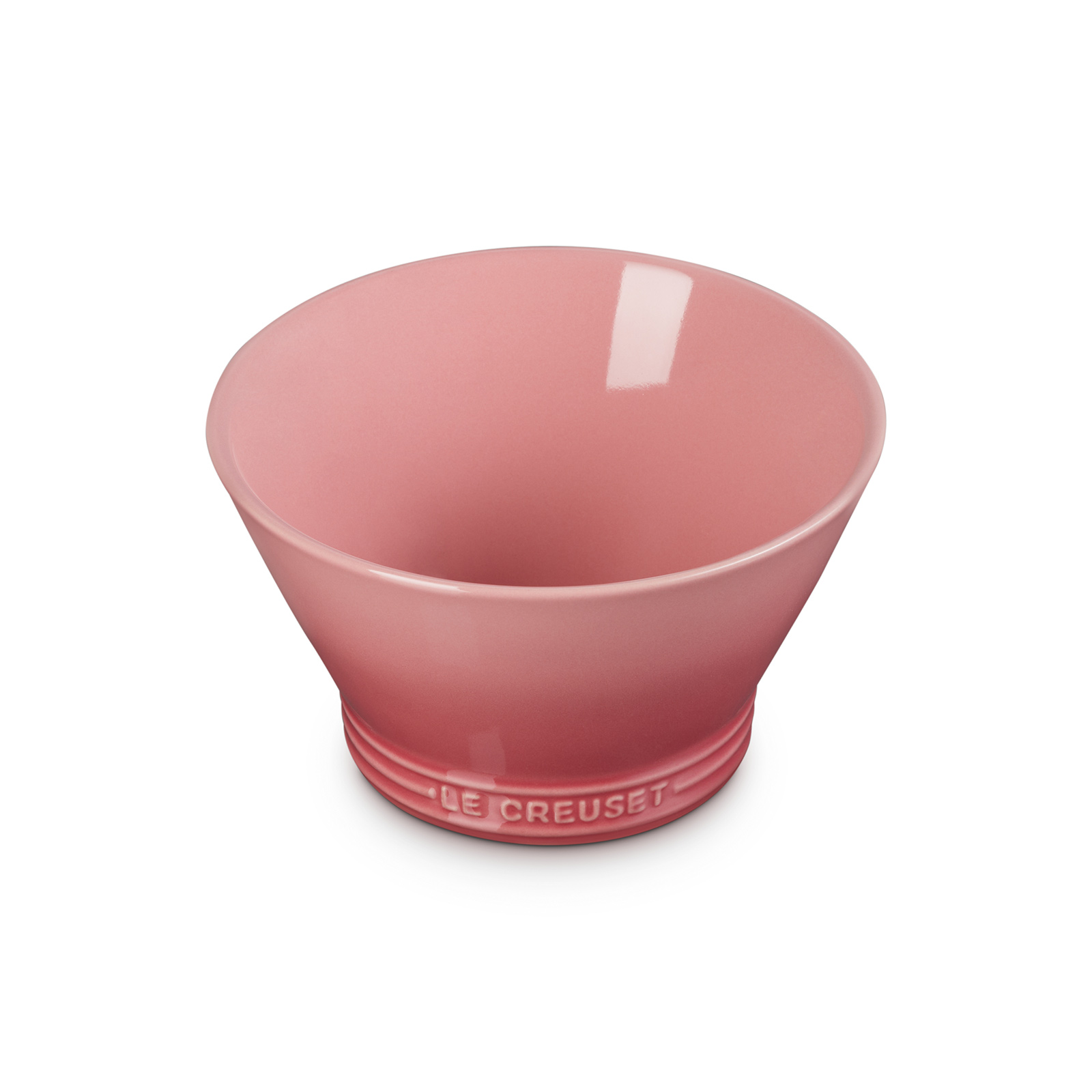 Kobe Bowl image number 1