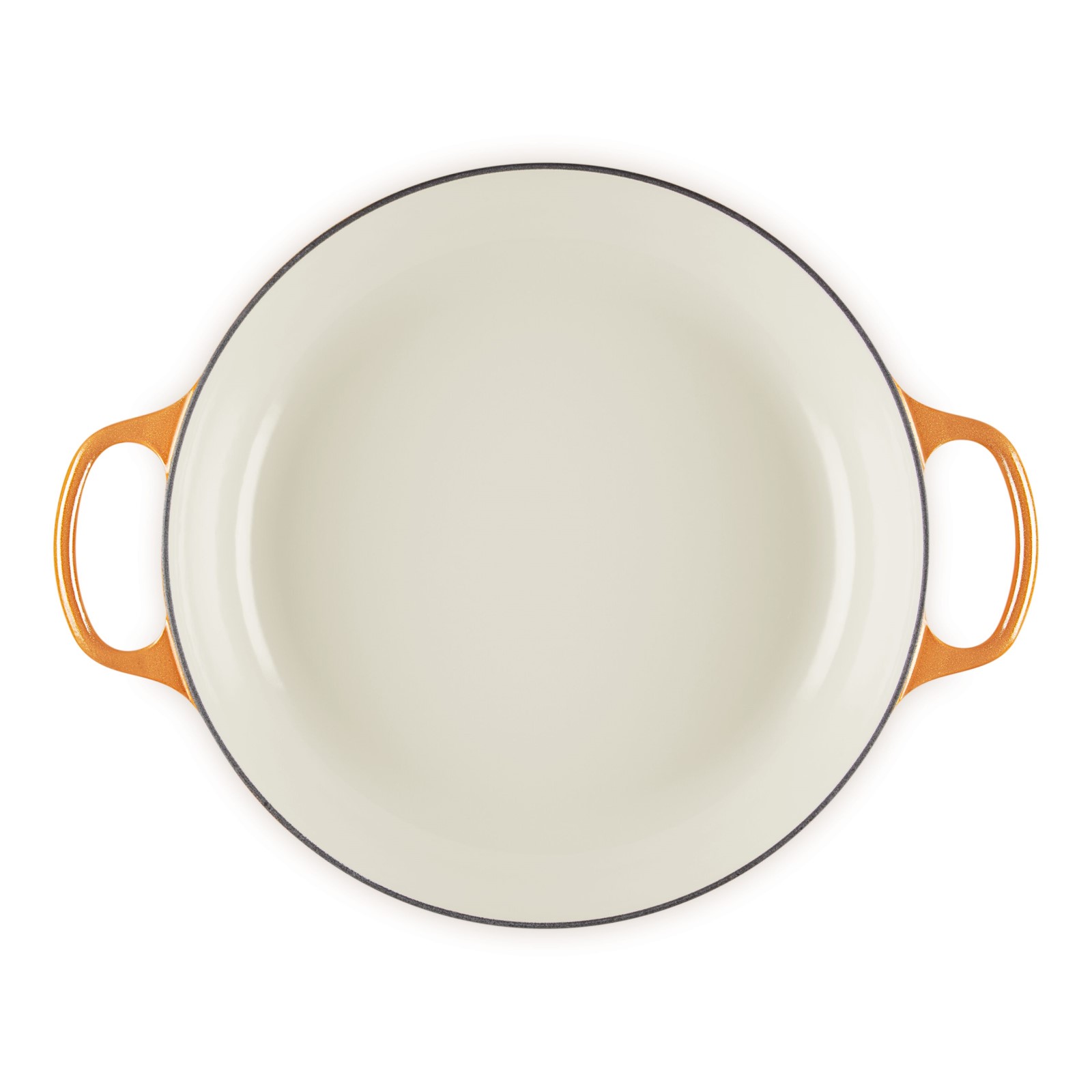 Signature Buffet Casserole Flamme Doree image number 3