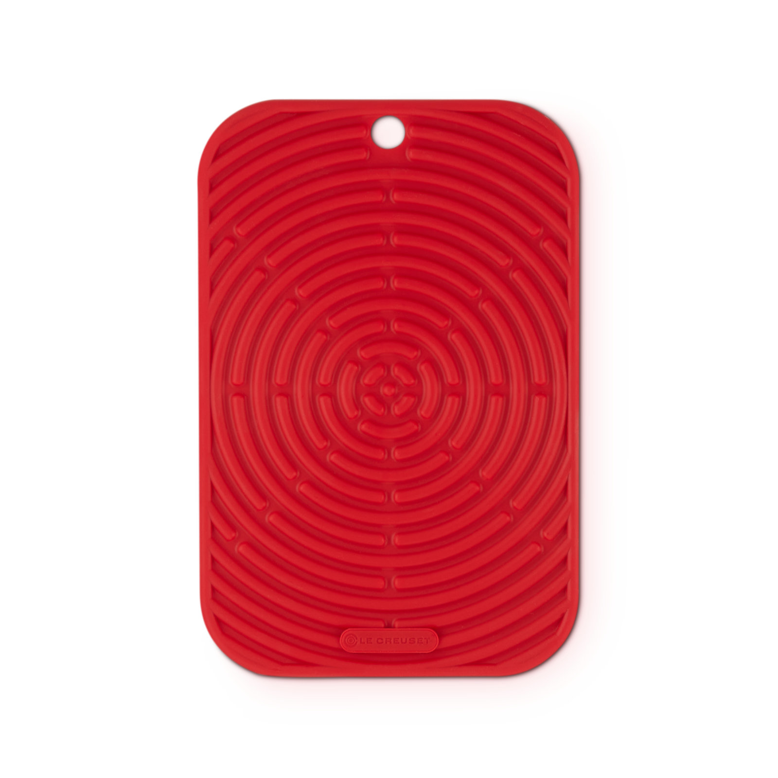 Silicone Cool Tool Counter Protector/ Hot Pad image number 0