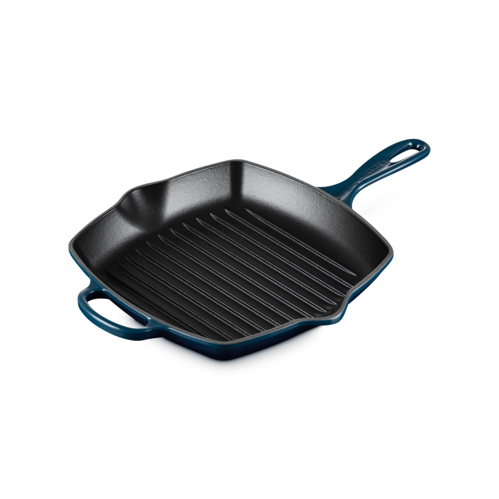 Square Skillet Grill image number 5