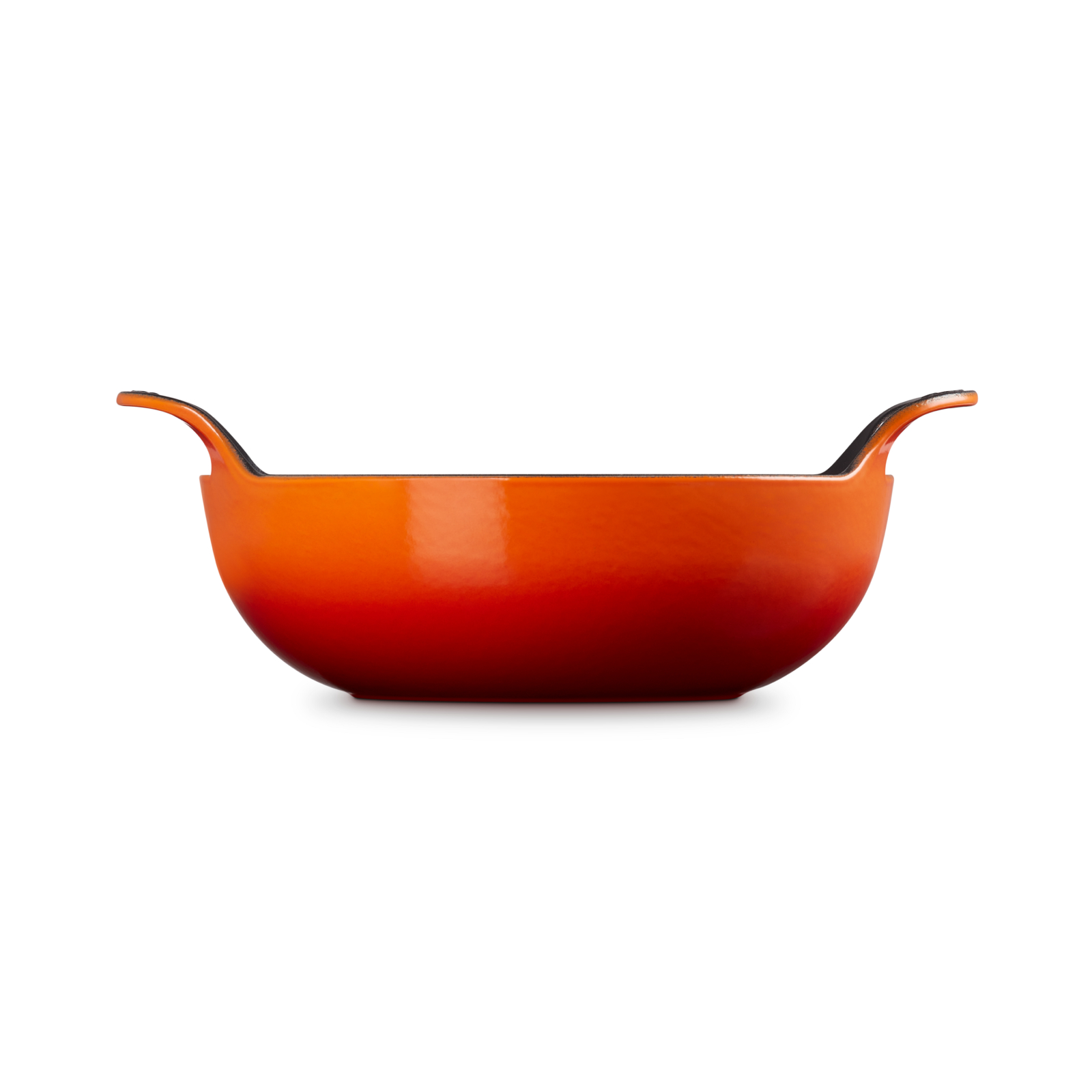 Cast Iron Balti Dish image number 2