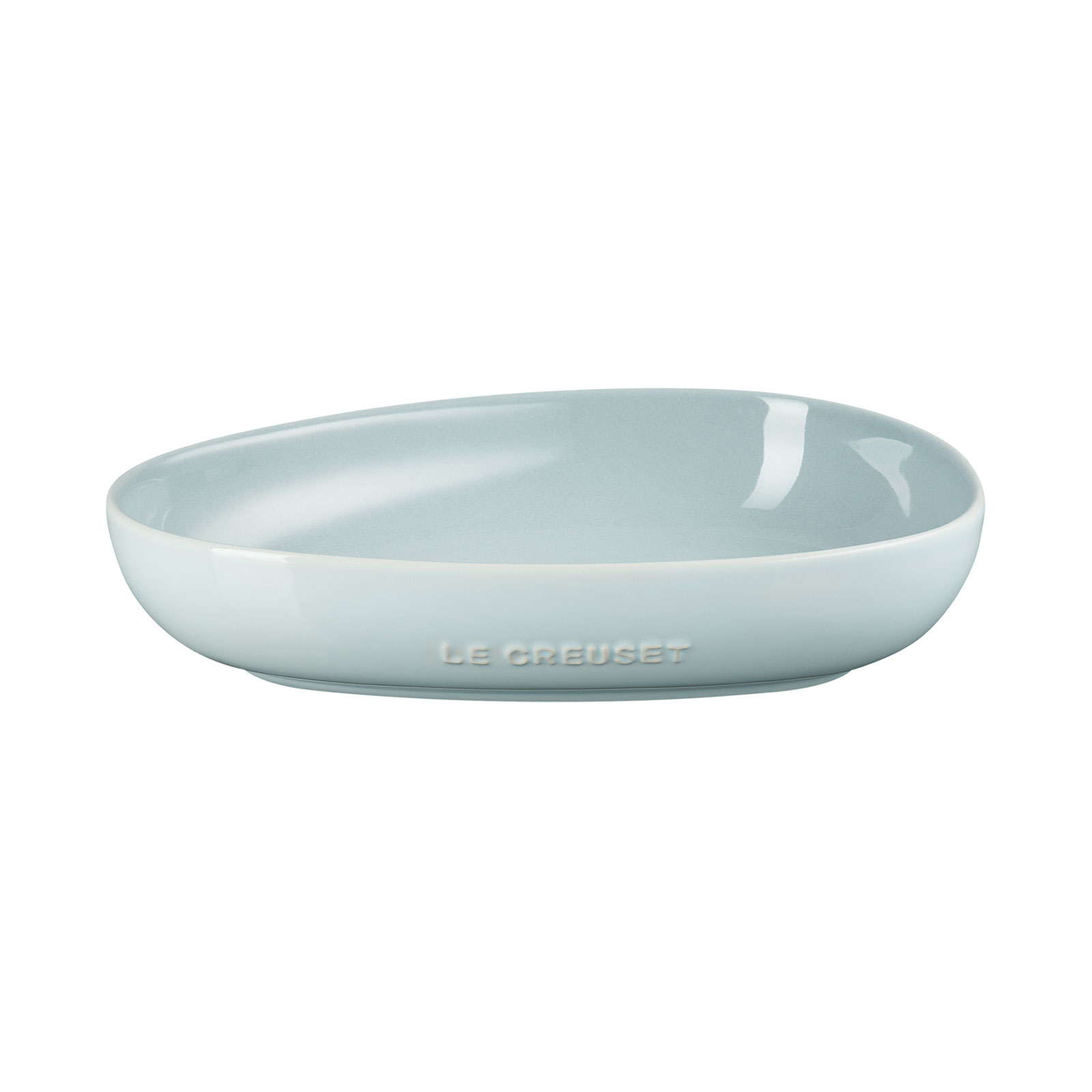 Sphere Petal Dish image number 2