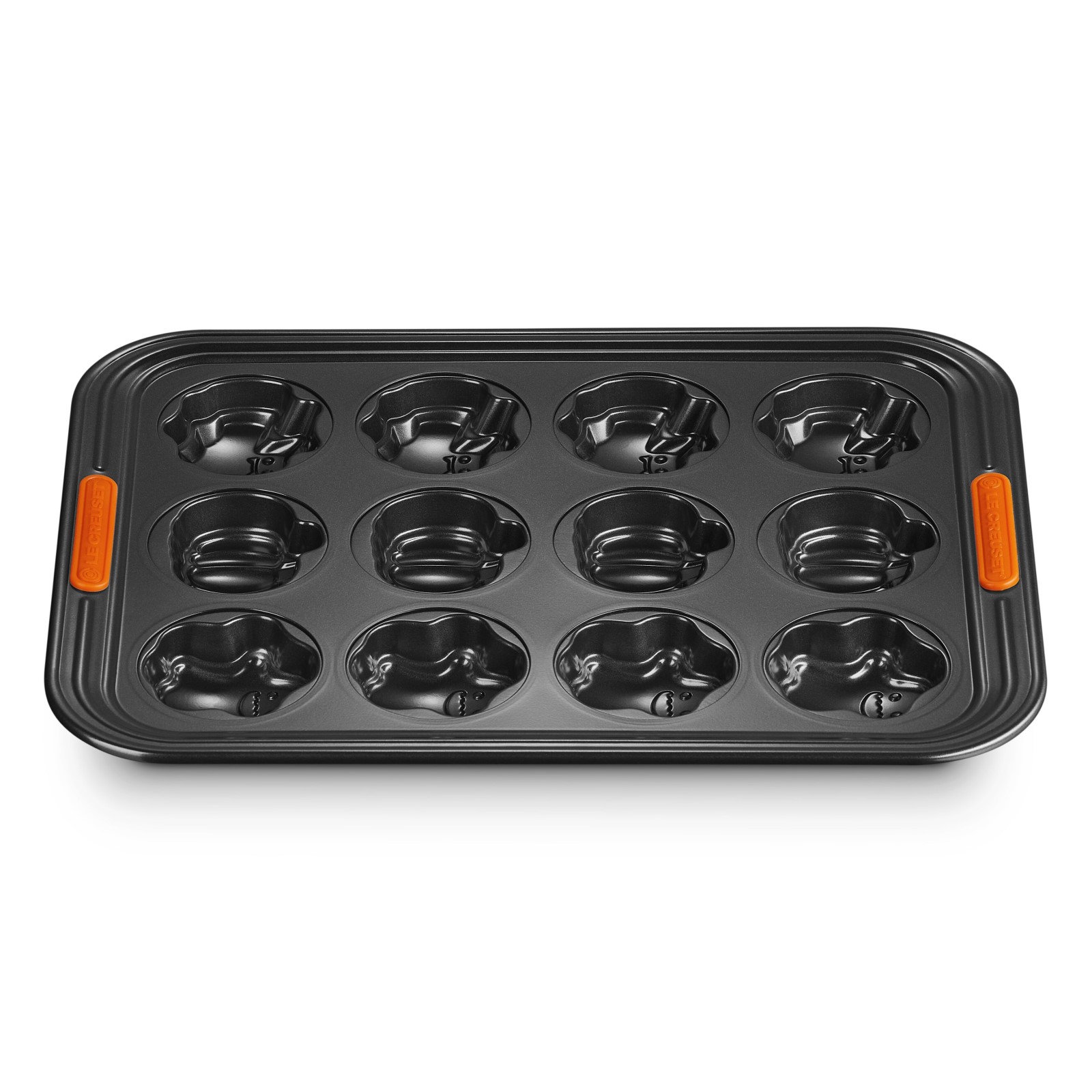 Halloween Tray image number 0