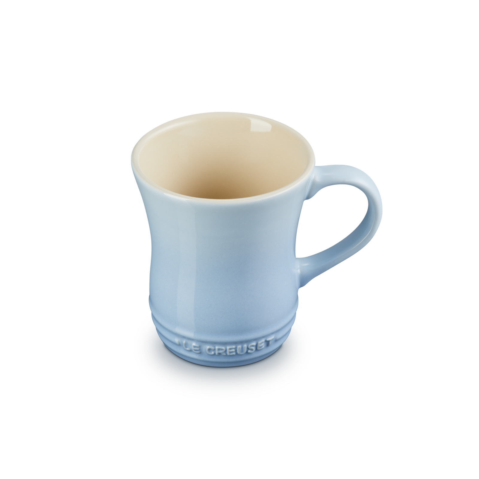 Small Mug image number 1