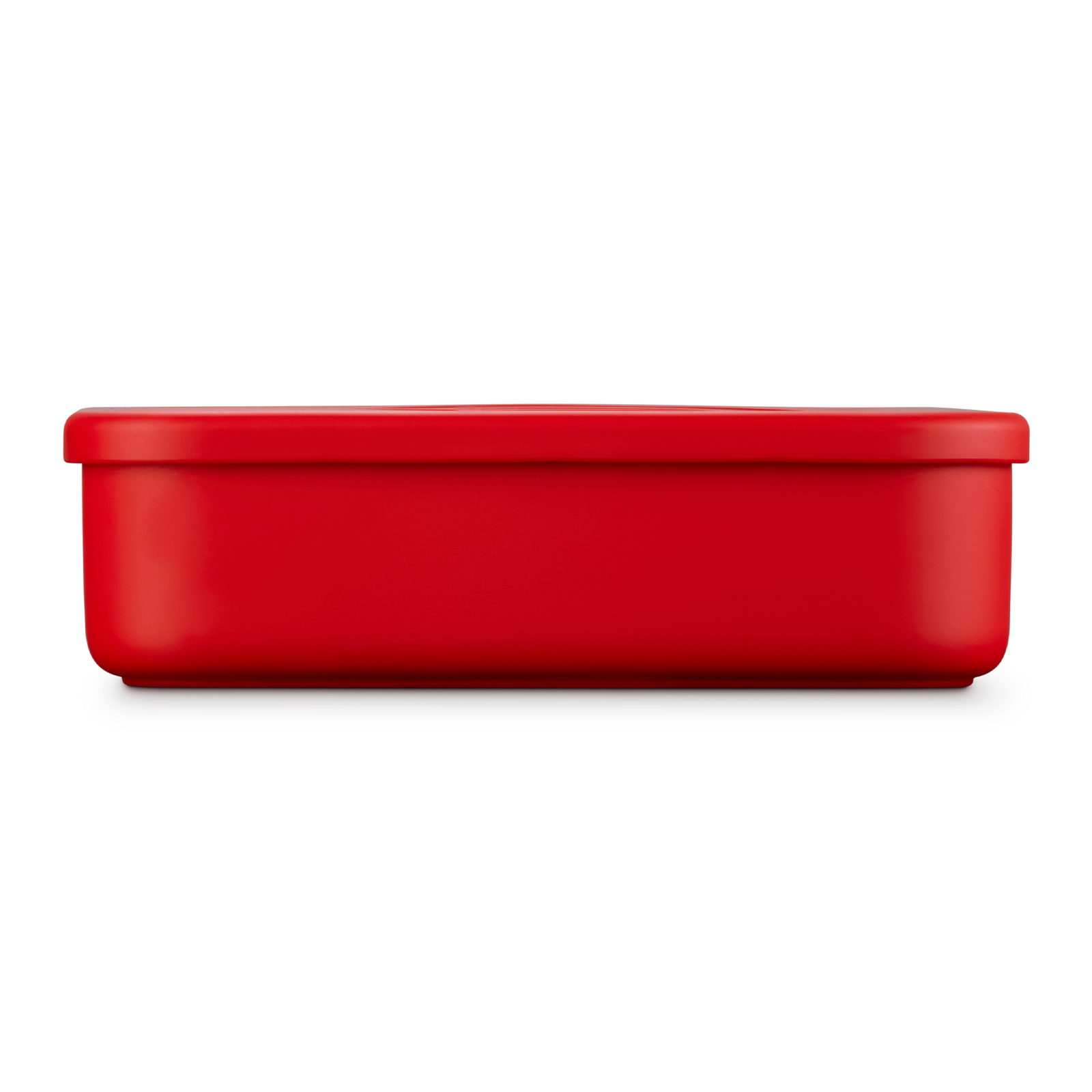 Silicone Storage container image number 3
