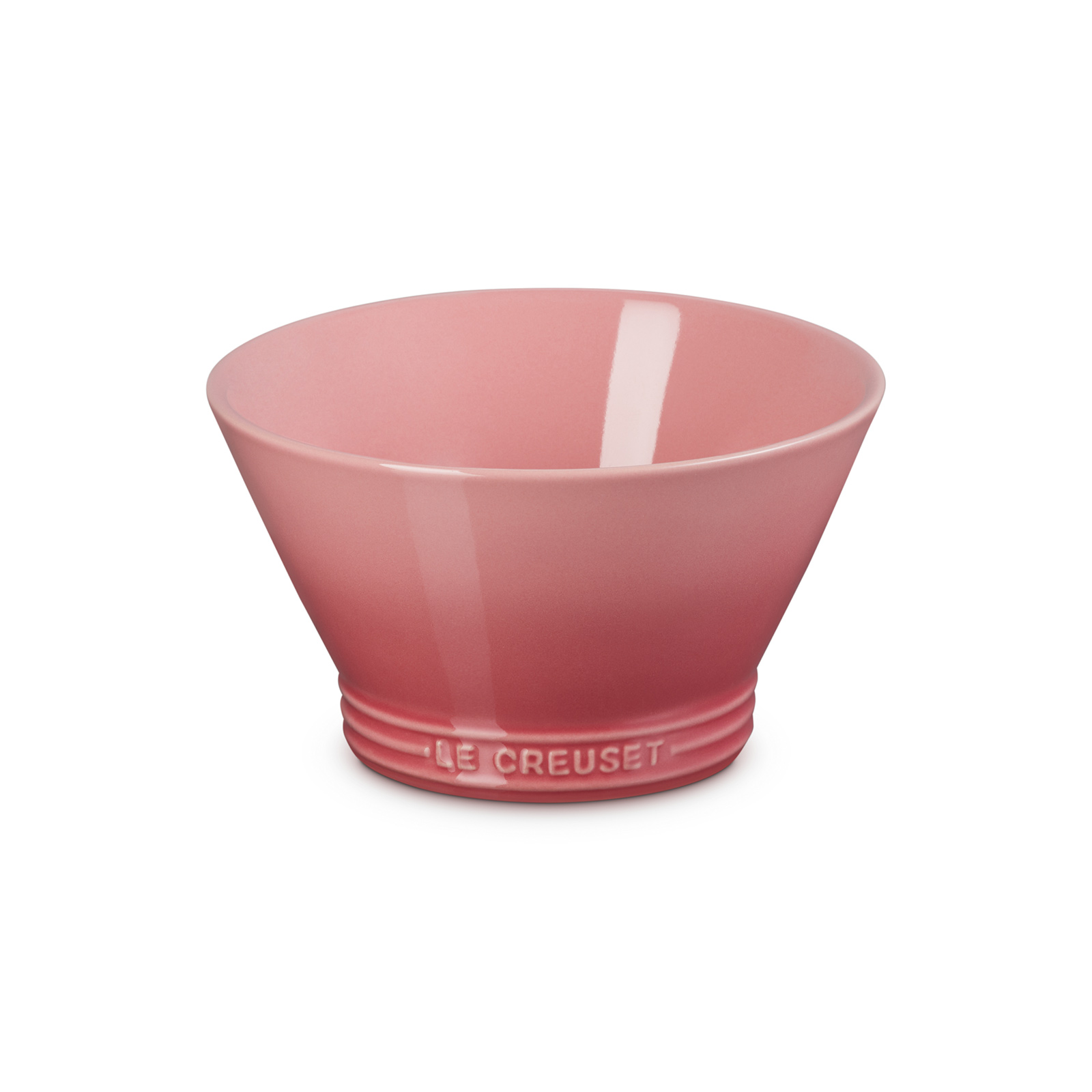 Kobe Bowl image number 0