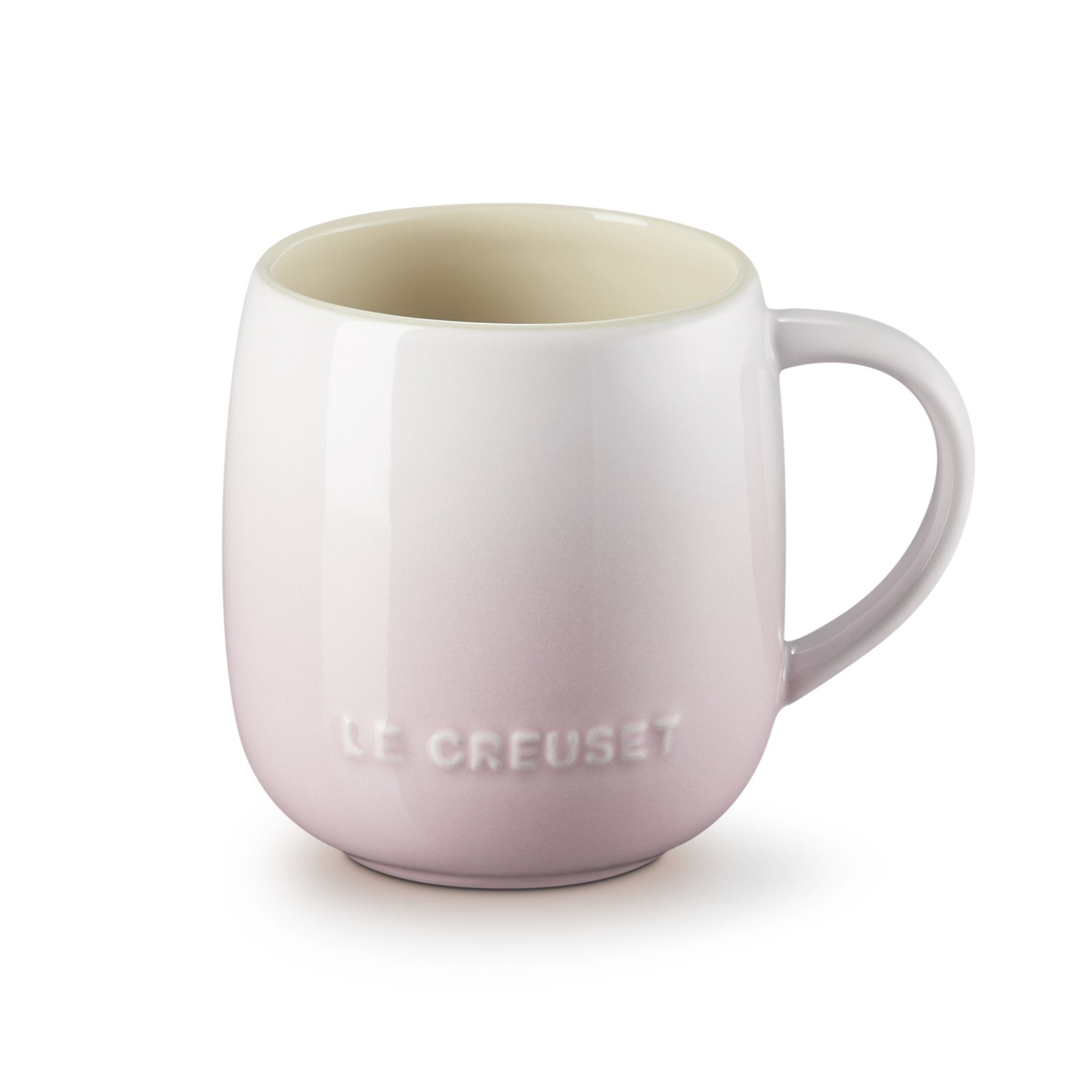 U Mug image number 0