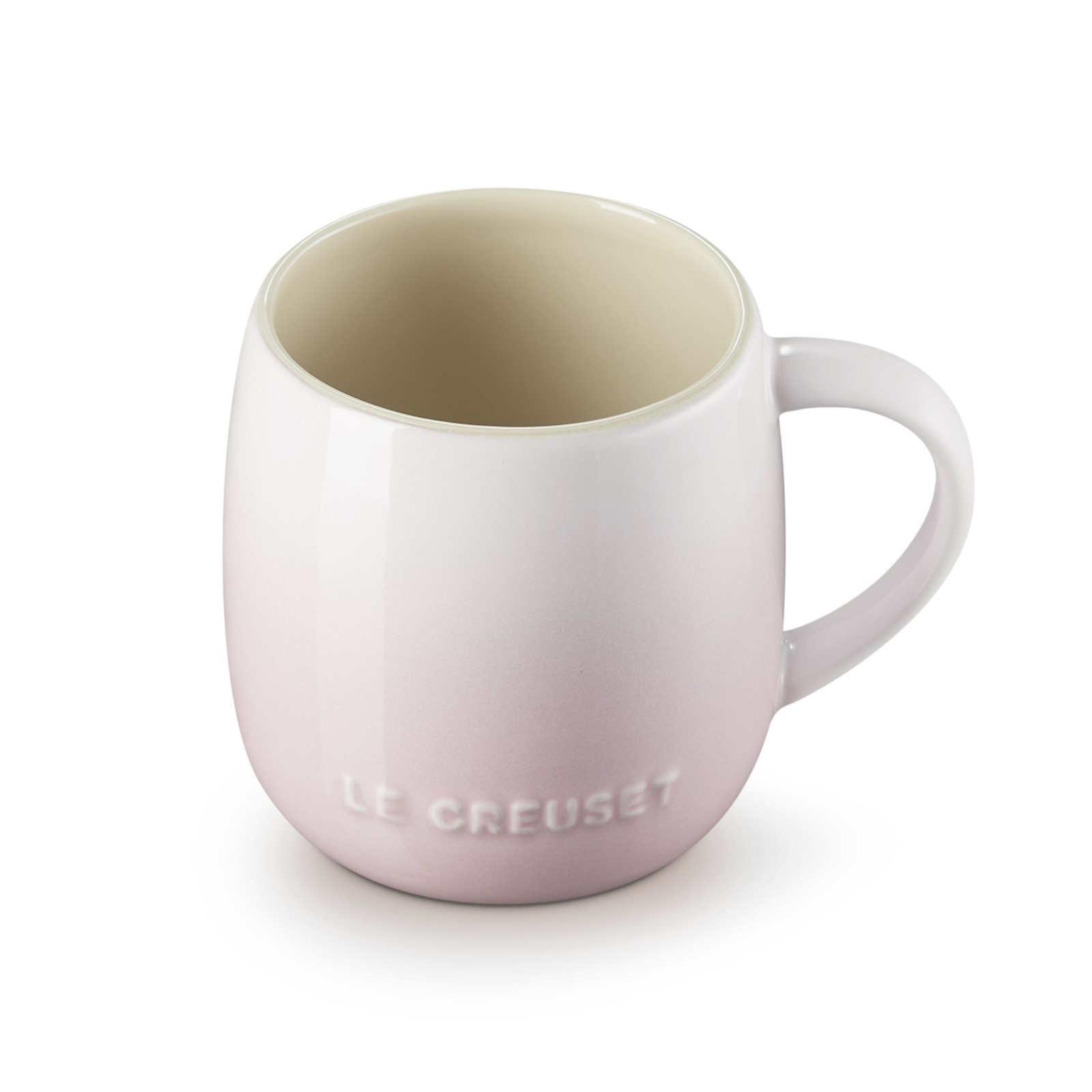 U Mug image number 1