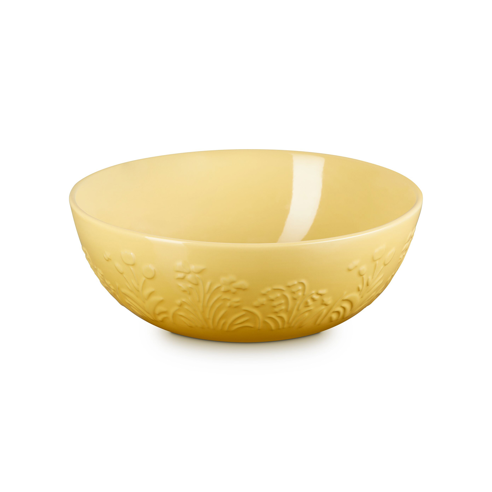 Jardin Relief Multi Bowl image number 1