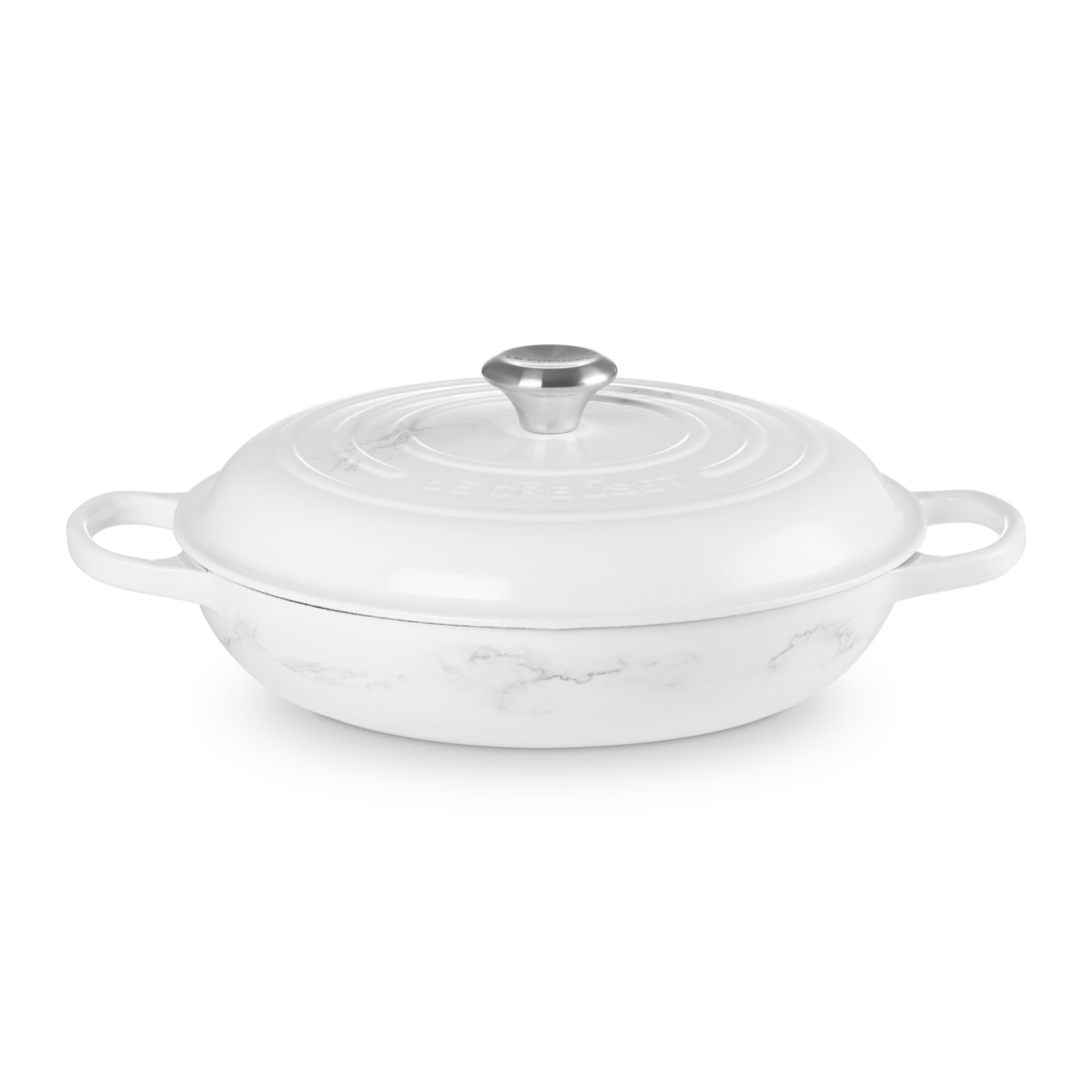 Buffet Casserole image number 0