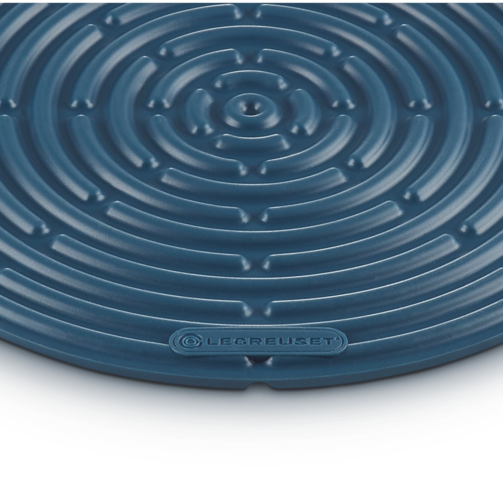 Cool Tool Silicone Hotpad image number 1