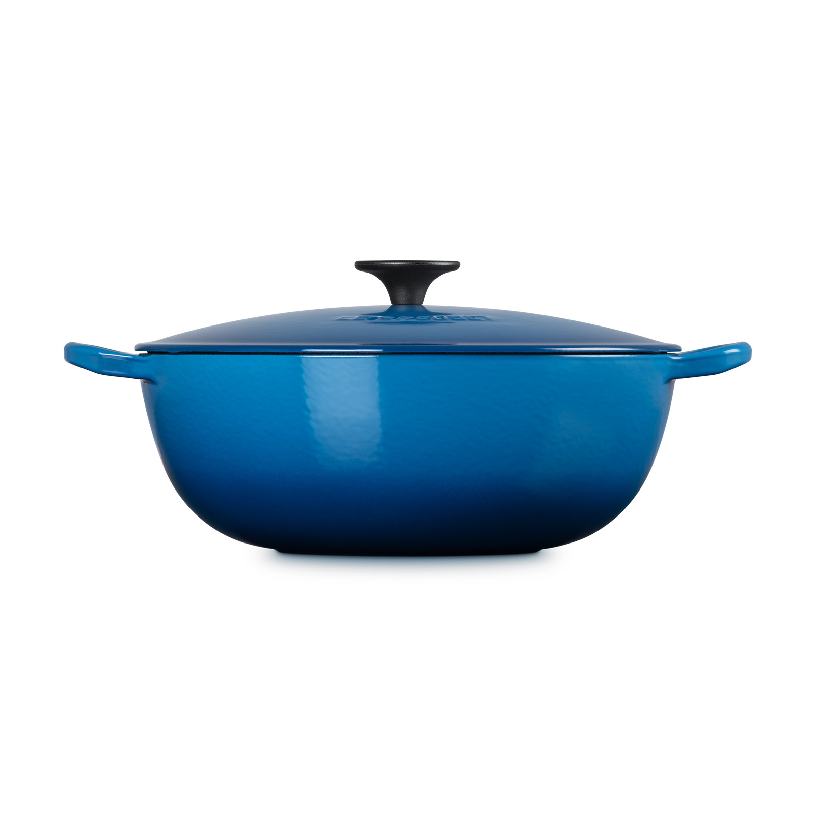 Marmite Phenolic Knob image number 2