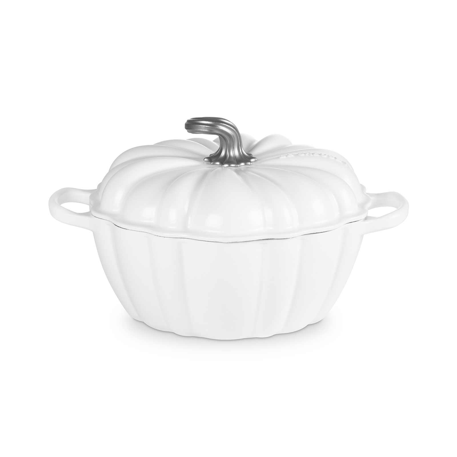 Pumpkin Casserole Cotton 24cm