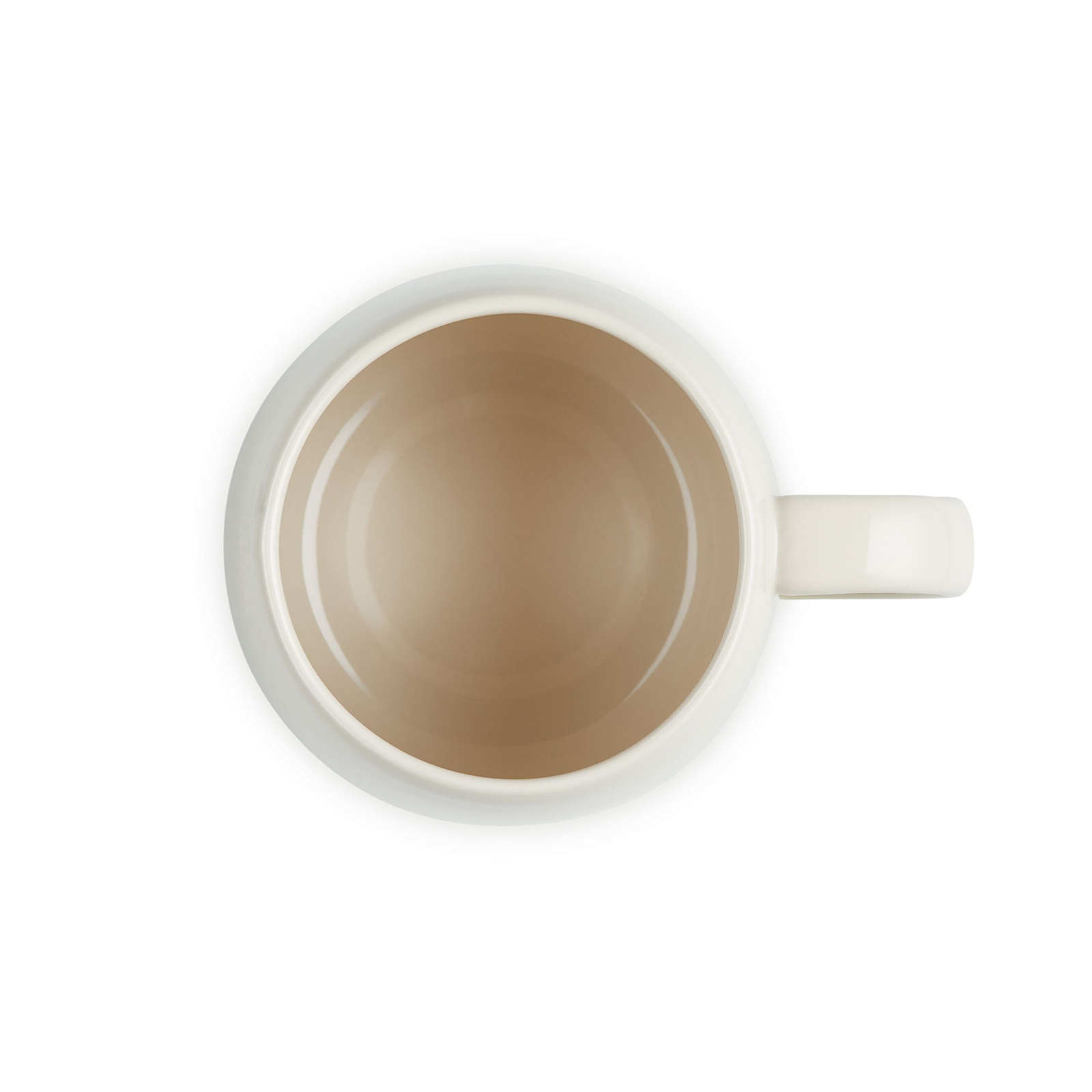 U Mug image number 3