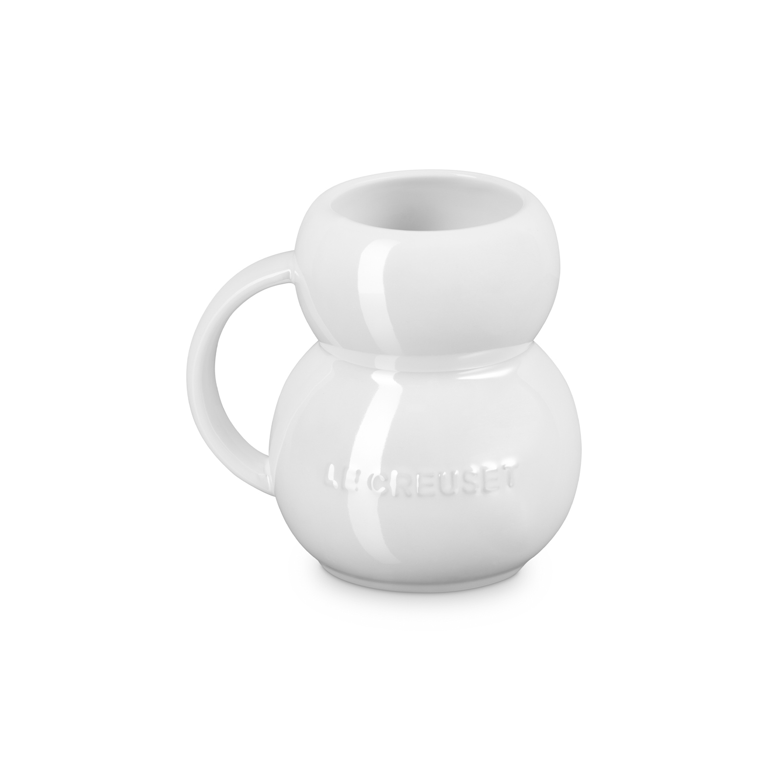 Snowman Coffee Mug image number 4