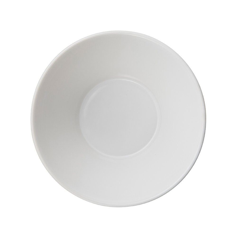 Kobe Noodle Bowl image number 2