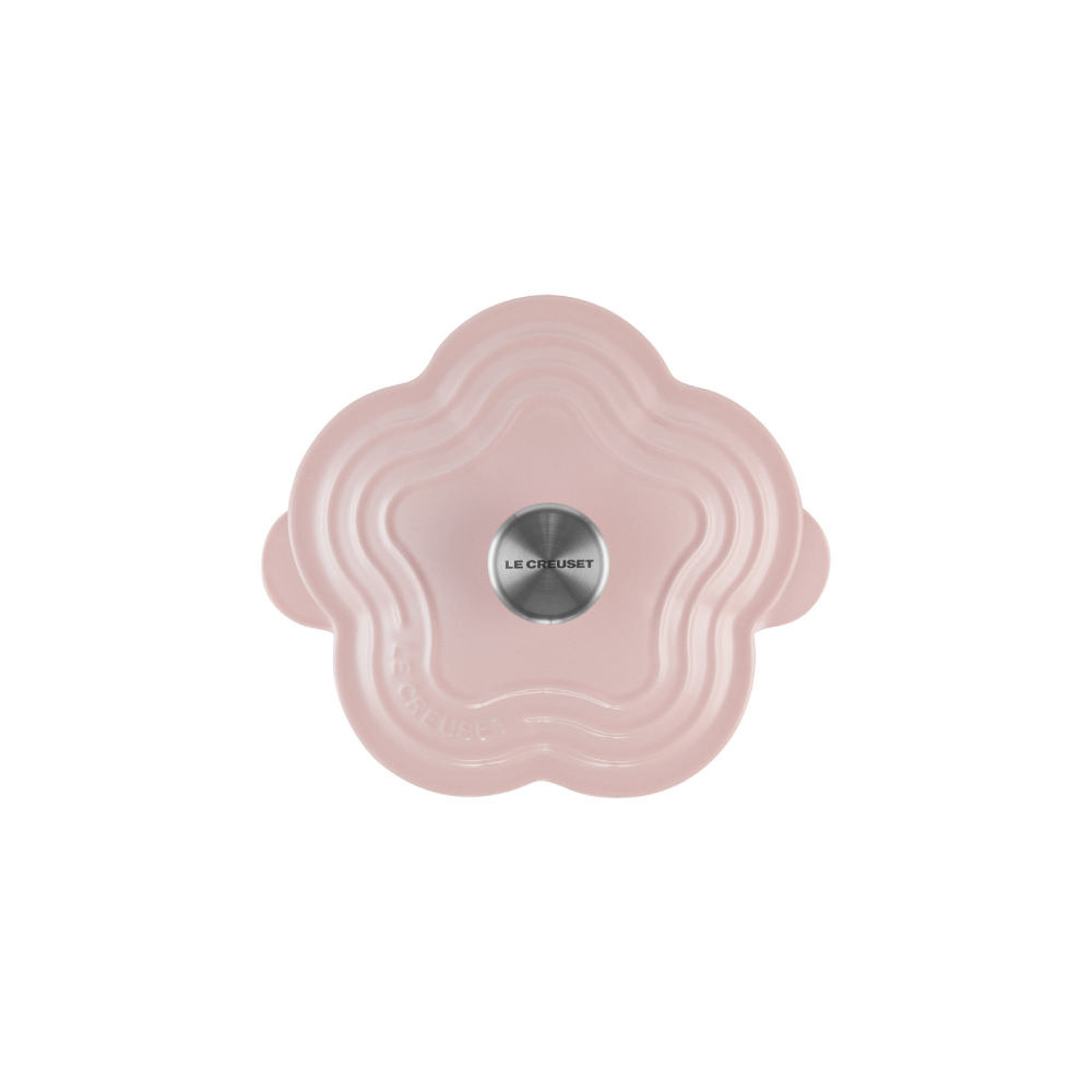 Flower Shaped Casserole image number 3