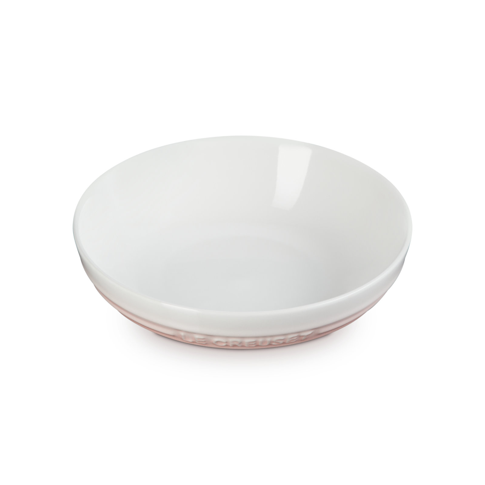 Deep Round Dish image number 1