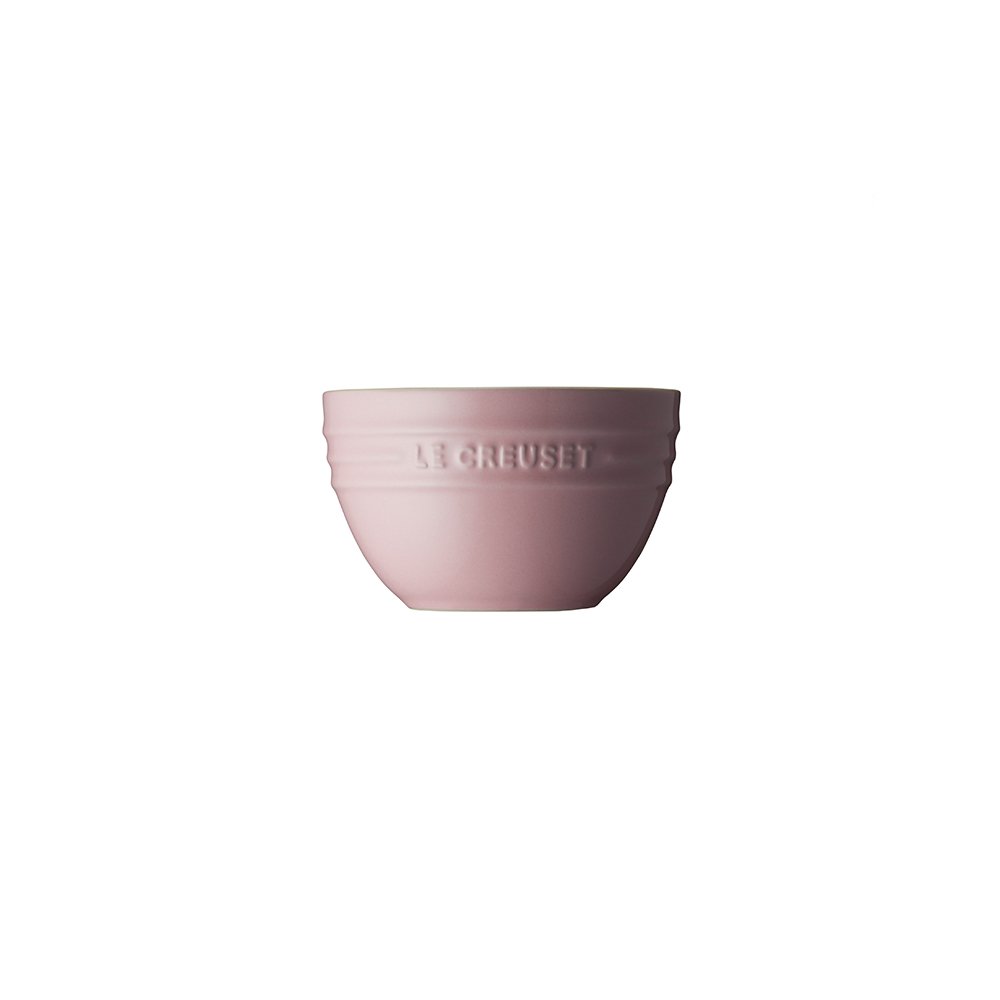 Set of 4 Sorbet Korean Rice Bowl image number 7