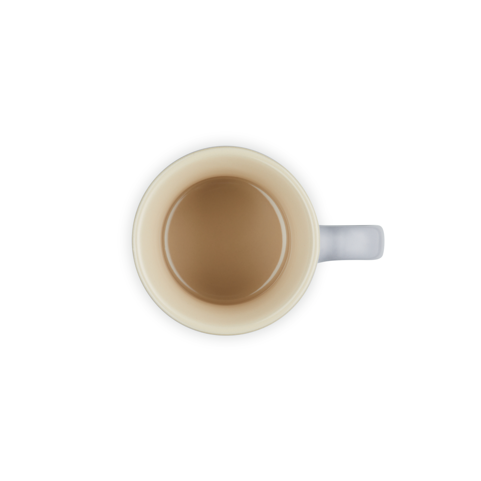 Small Mug image number 3