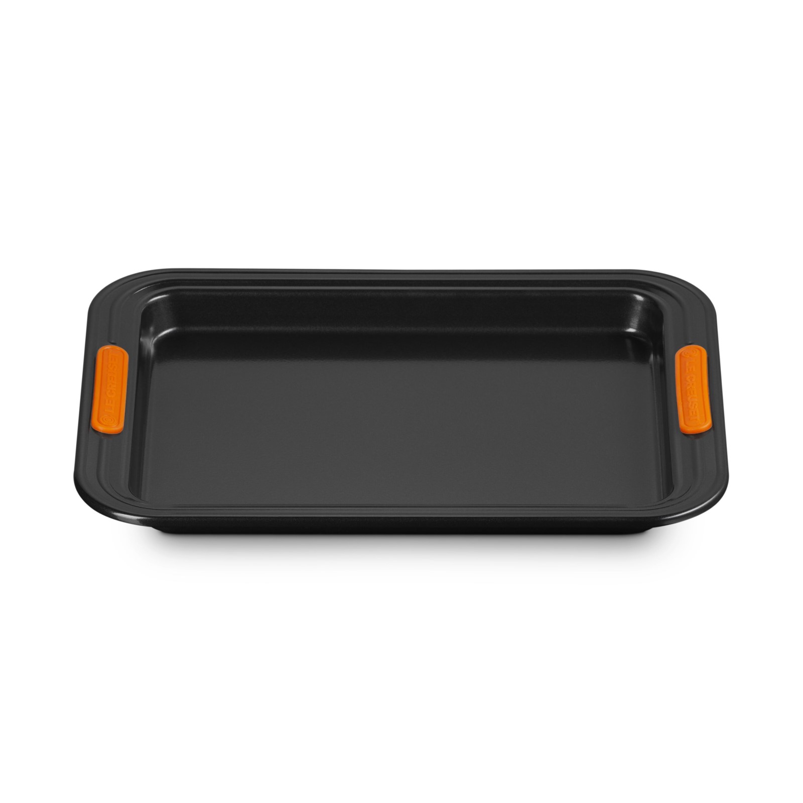 Rectangular Baking Tray image number 0