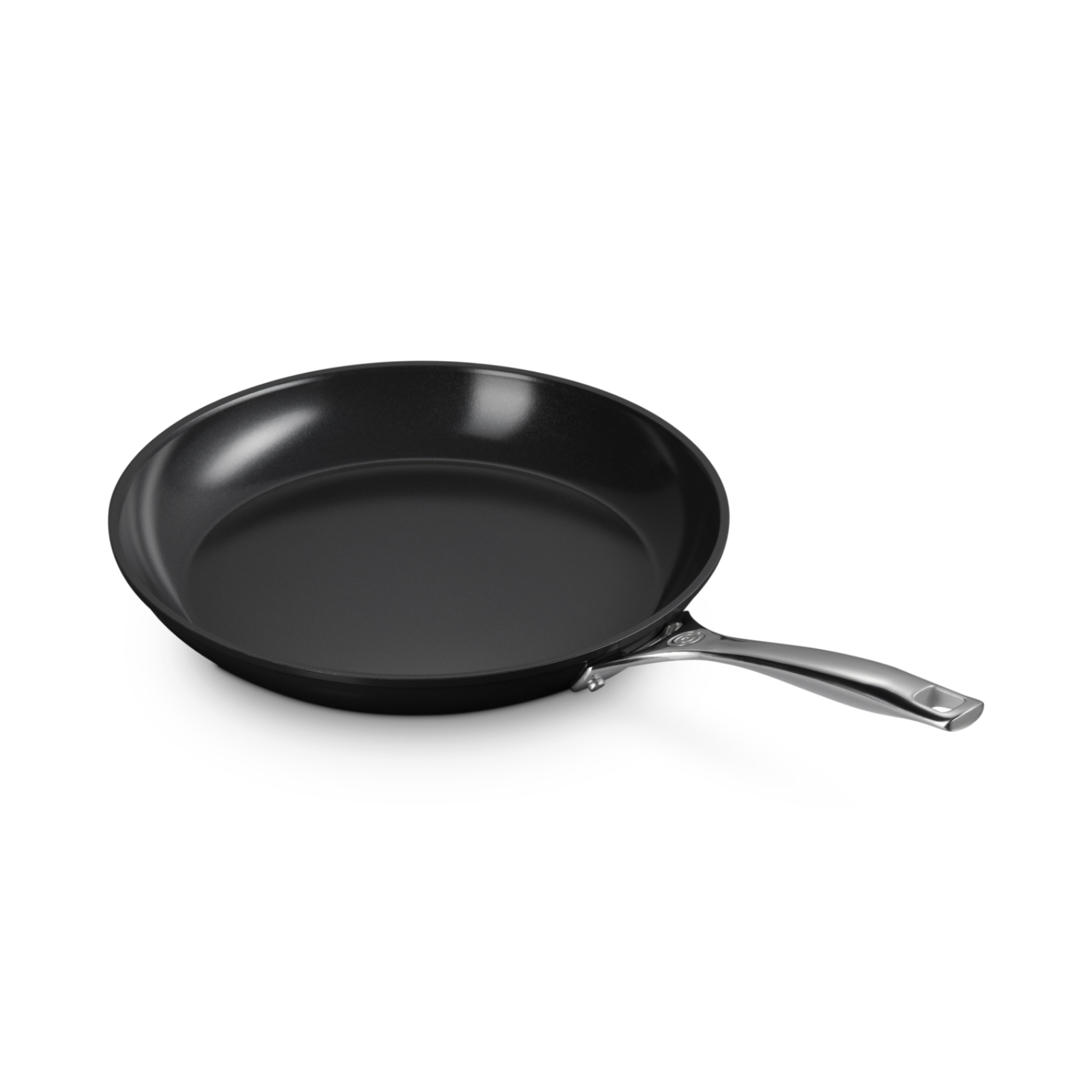 Essential Non Stick Cookware Frying Pan image number 3