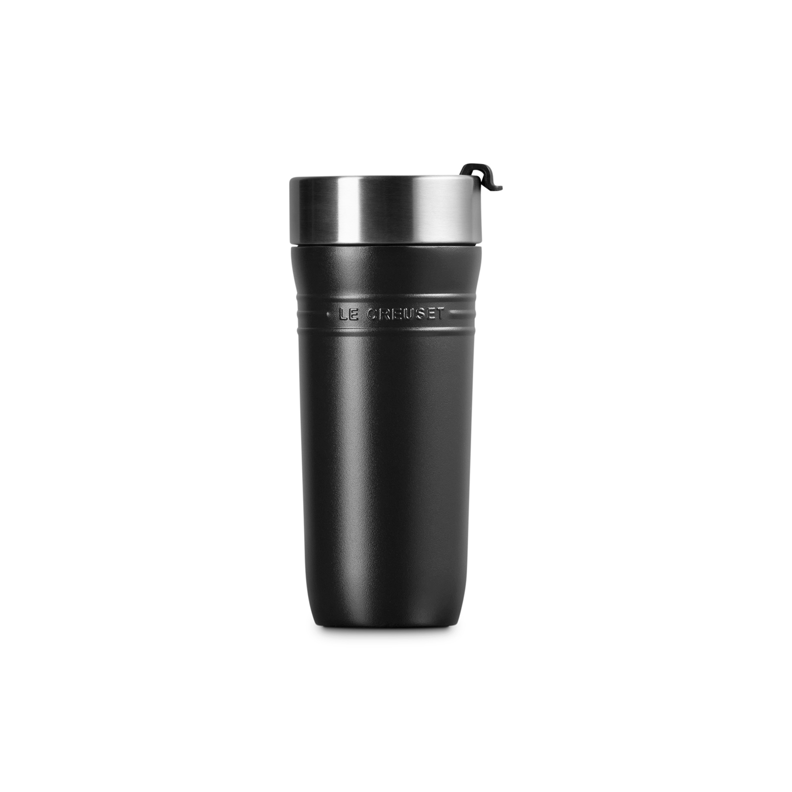 On The Go Travel Mug image number 2