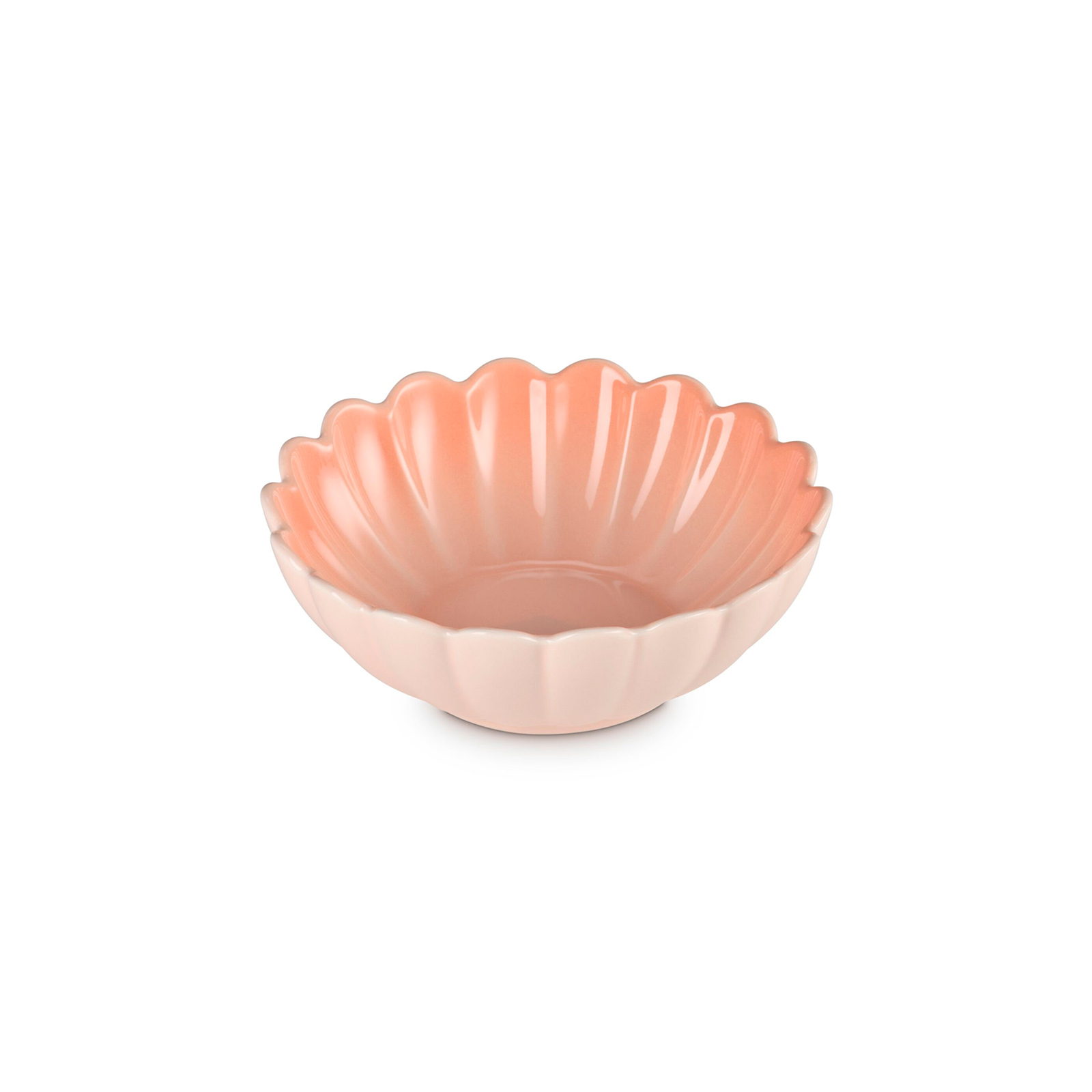 Gerbera Bowl image number 1