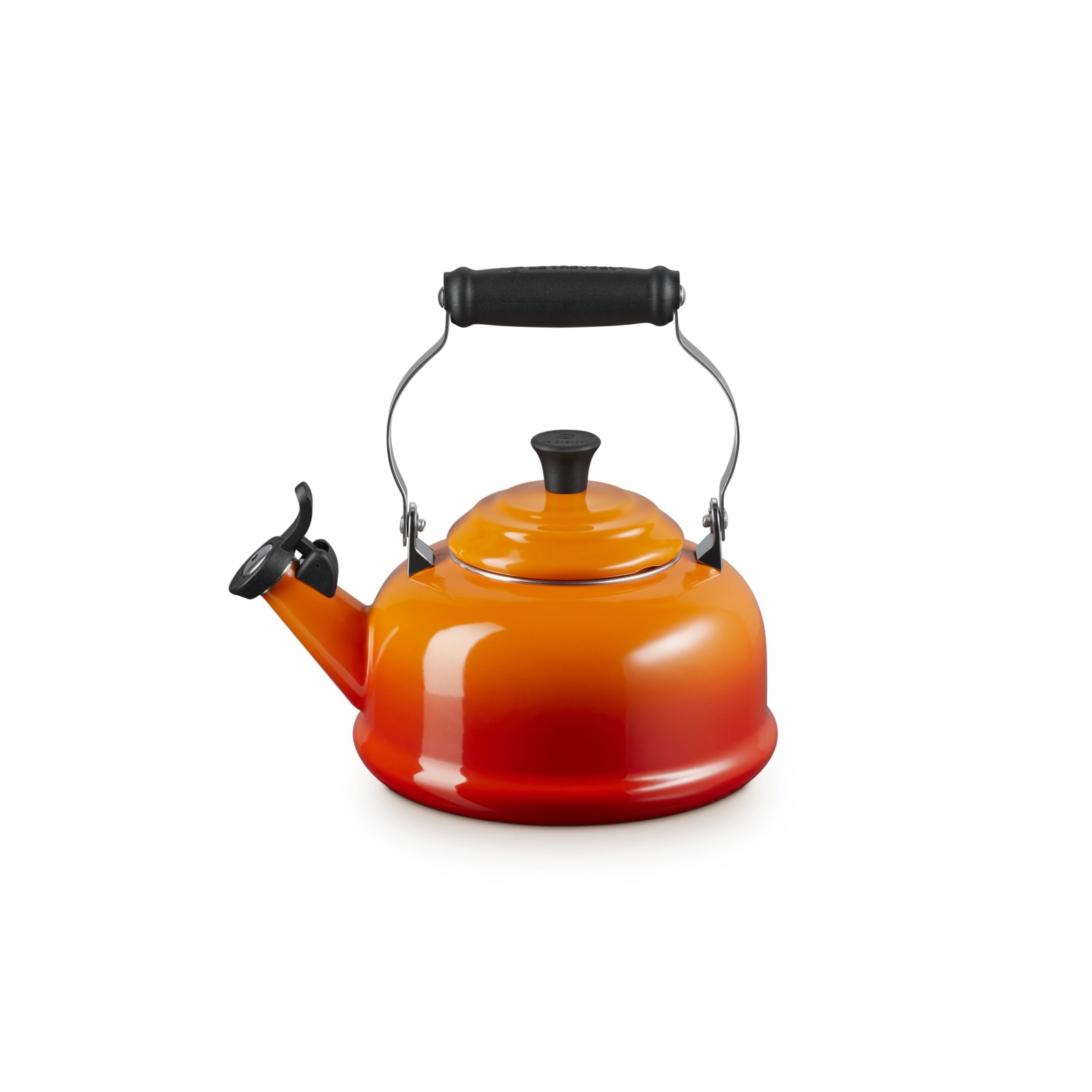 EOS Classic Kettle Max Line Flame 1.6L