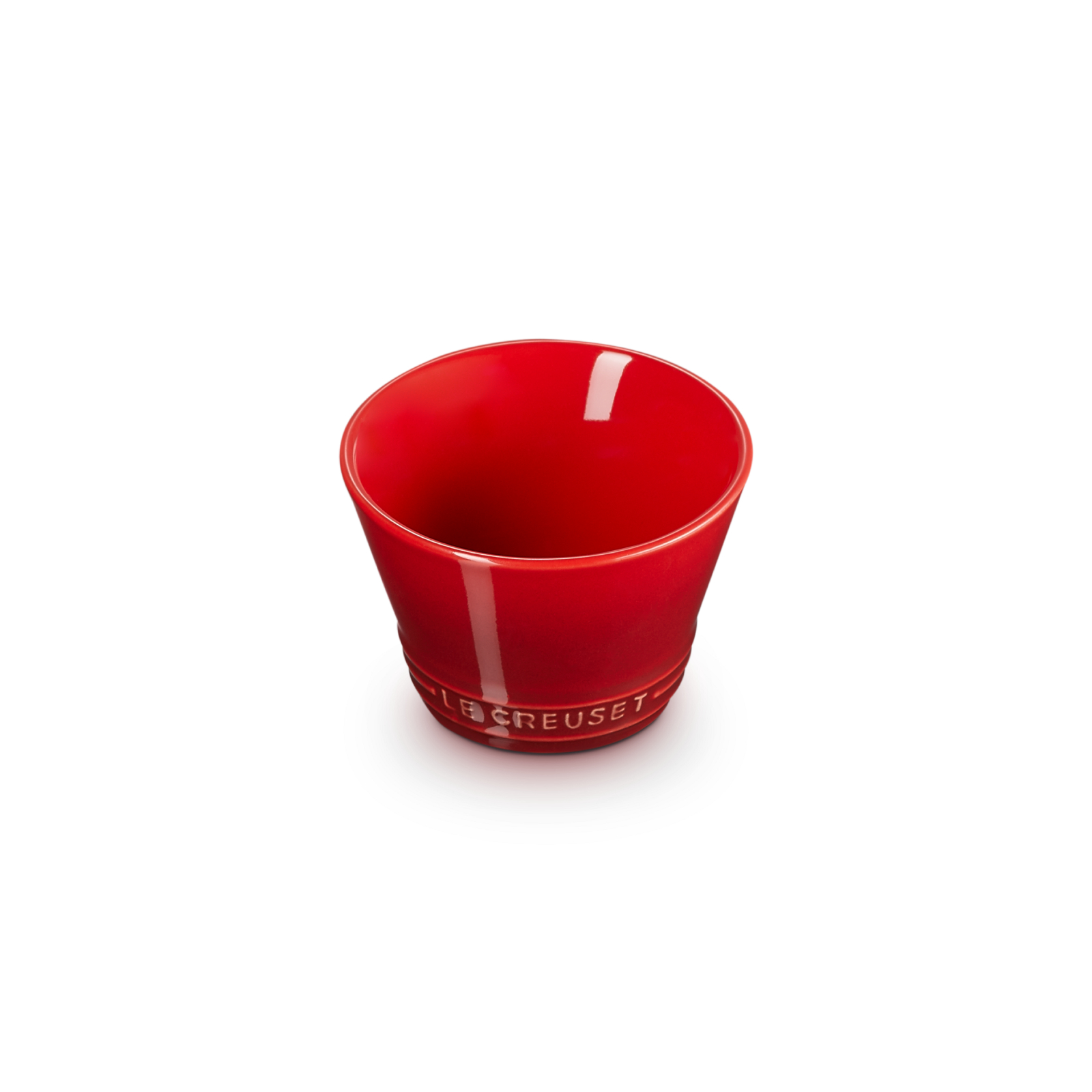 Kobe Bowl image number 1