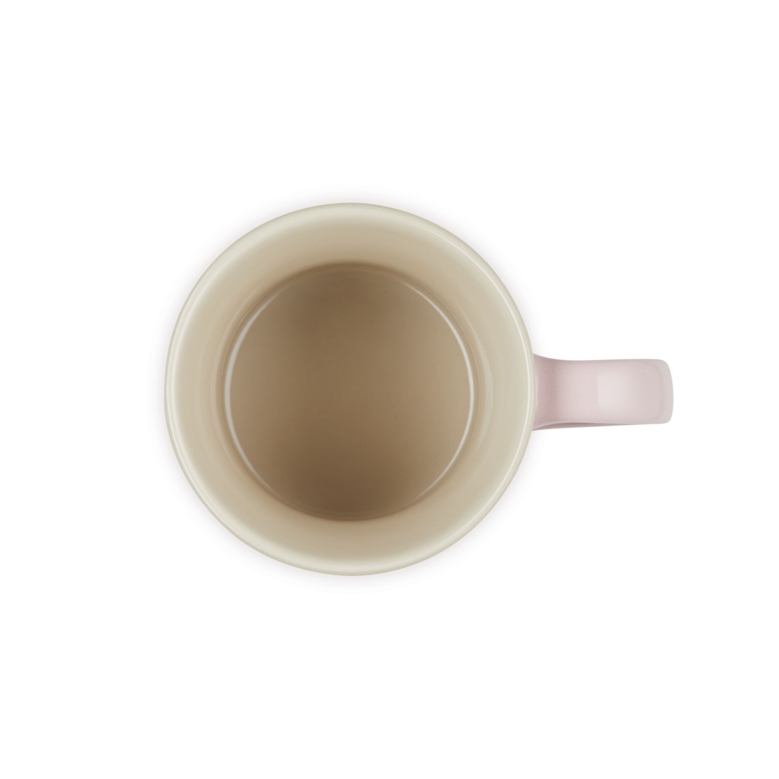 Tea Mug image number 3