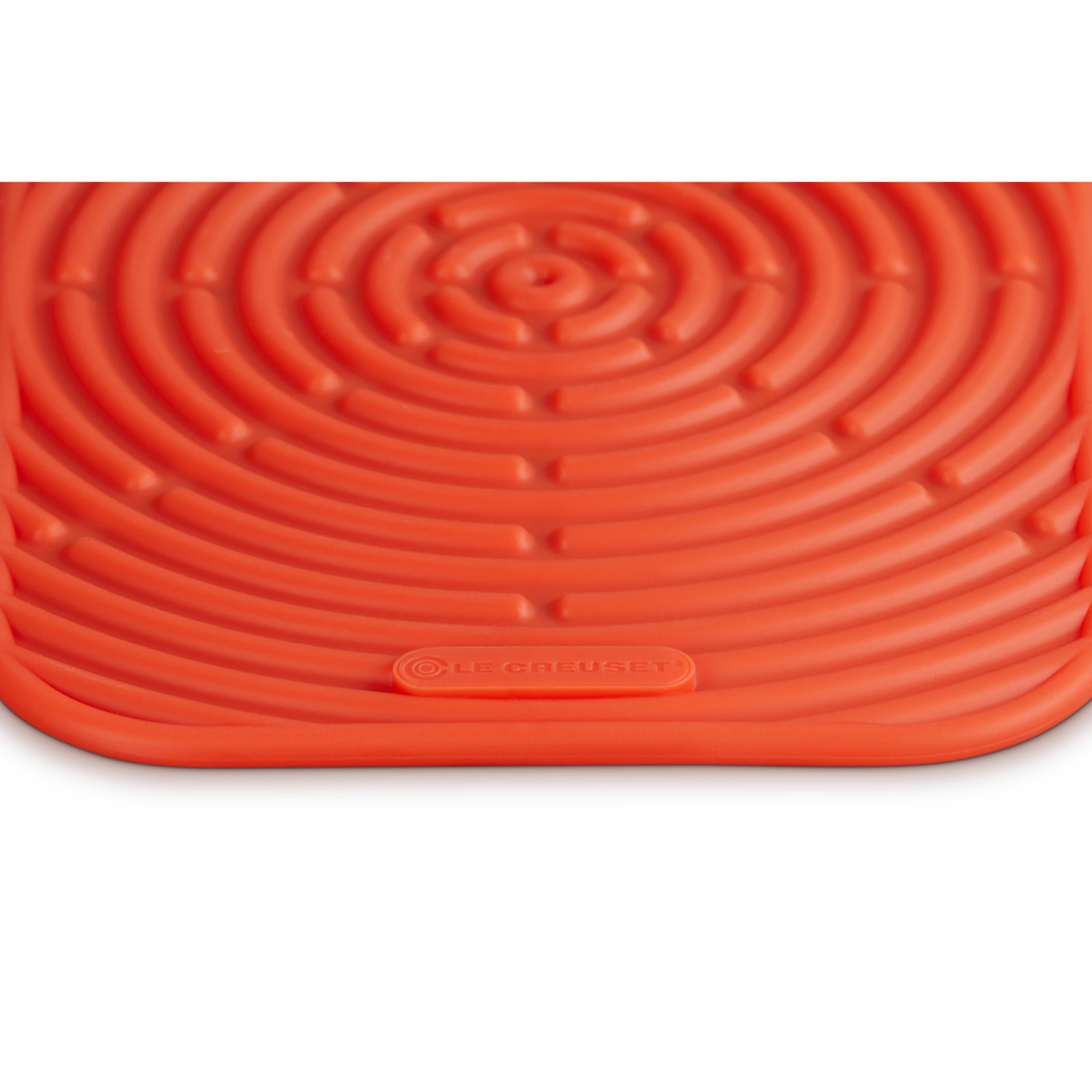 Rect silicon hotpad image number 1