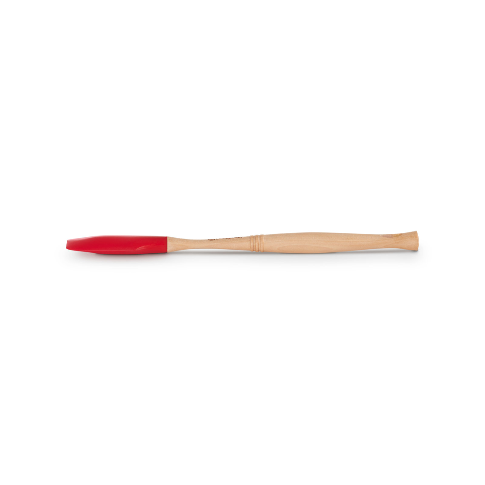 Venus Silicone Spatula Small image number 2