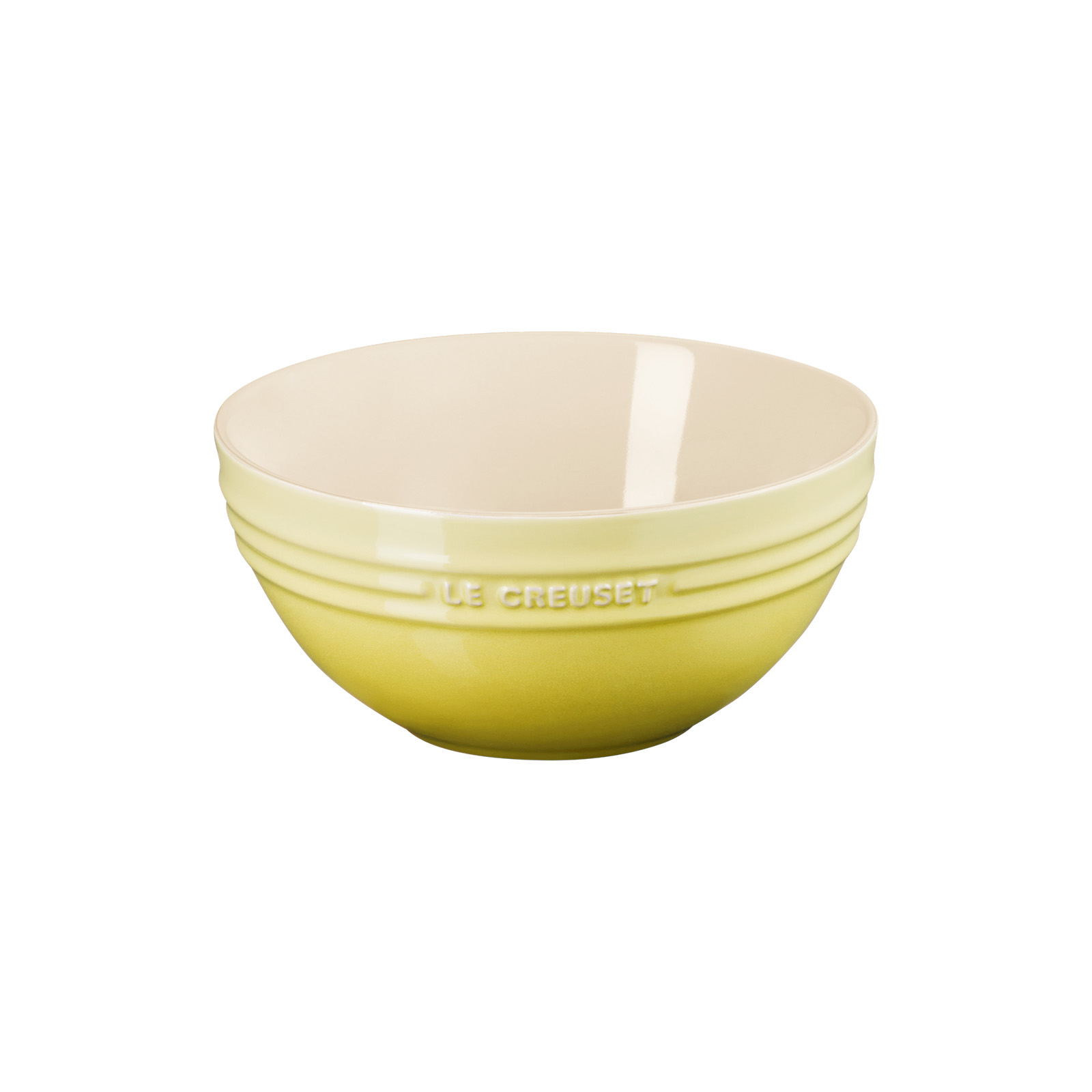 Korean Noodle Bowl Soleil 1L