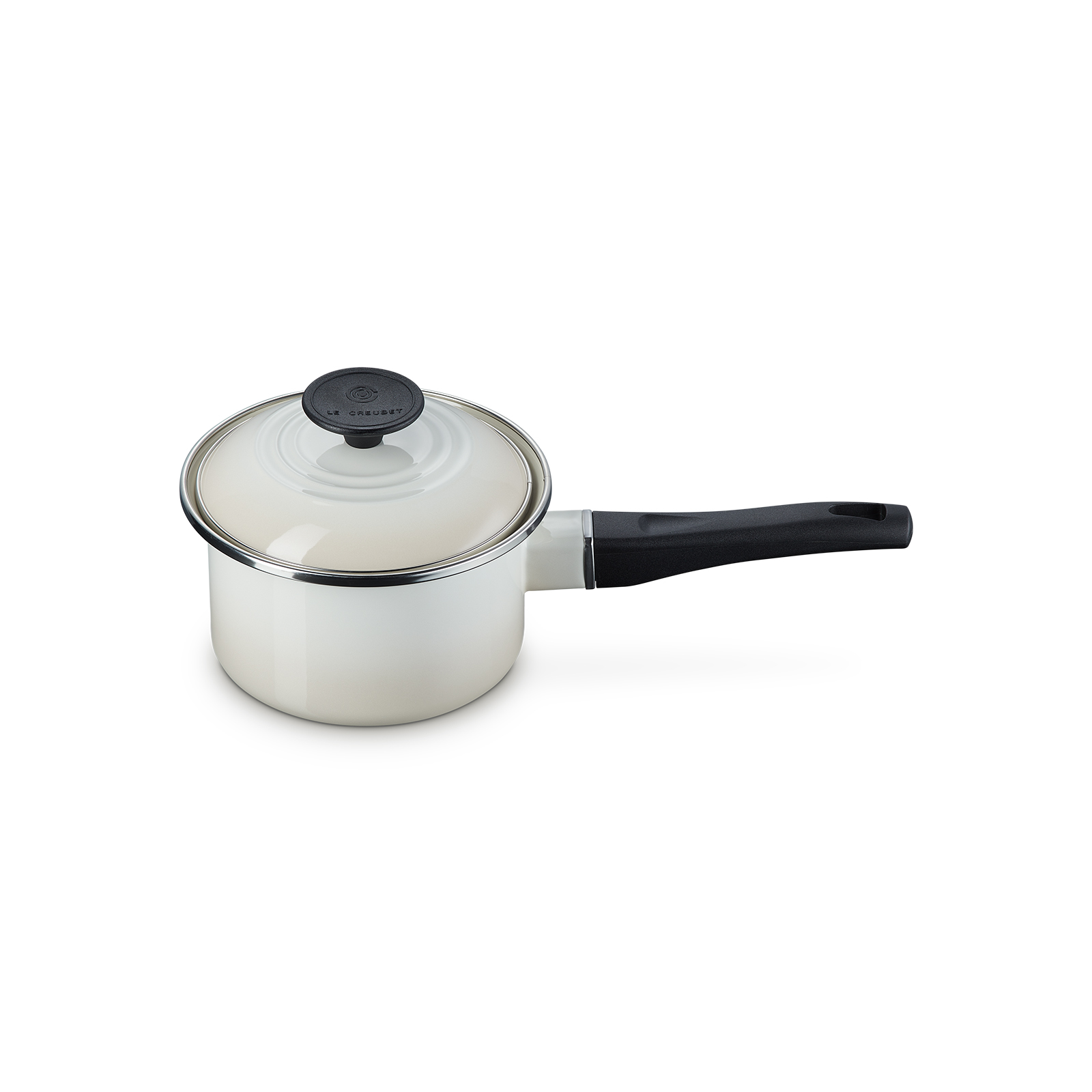 EOS Sauce Pan image number 1