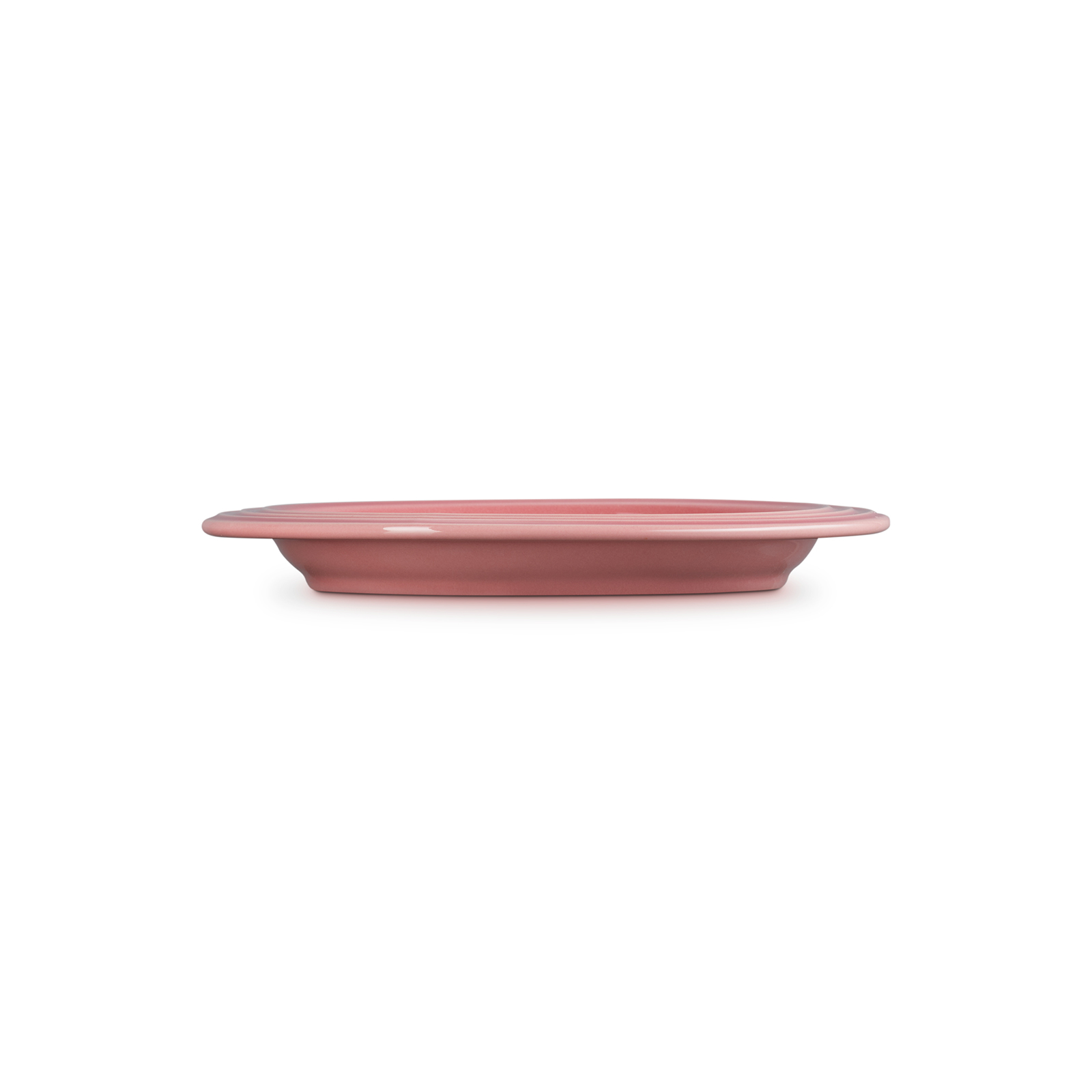 Manilla Round Plate image number 3